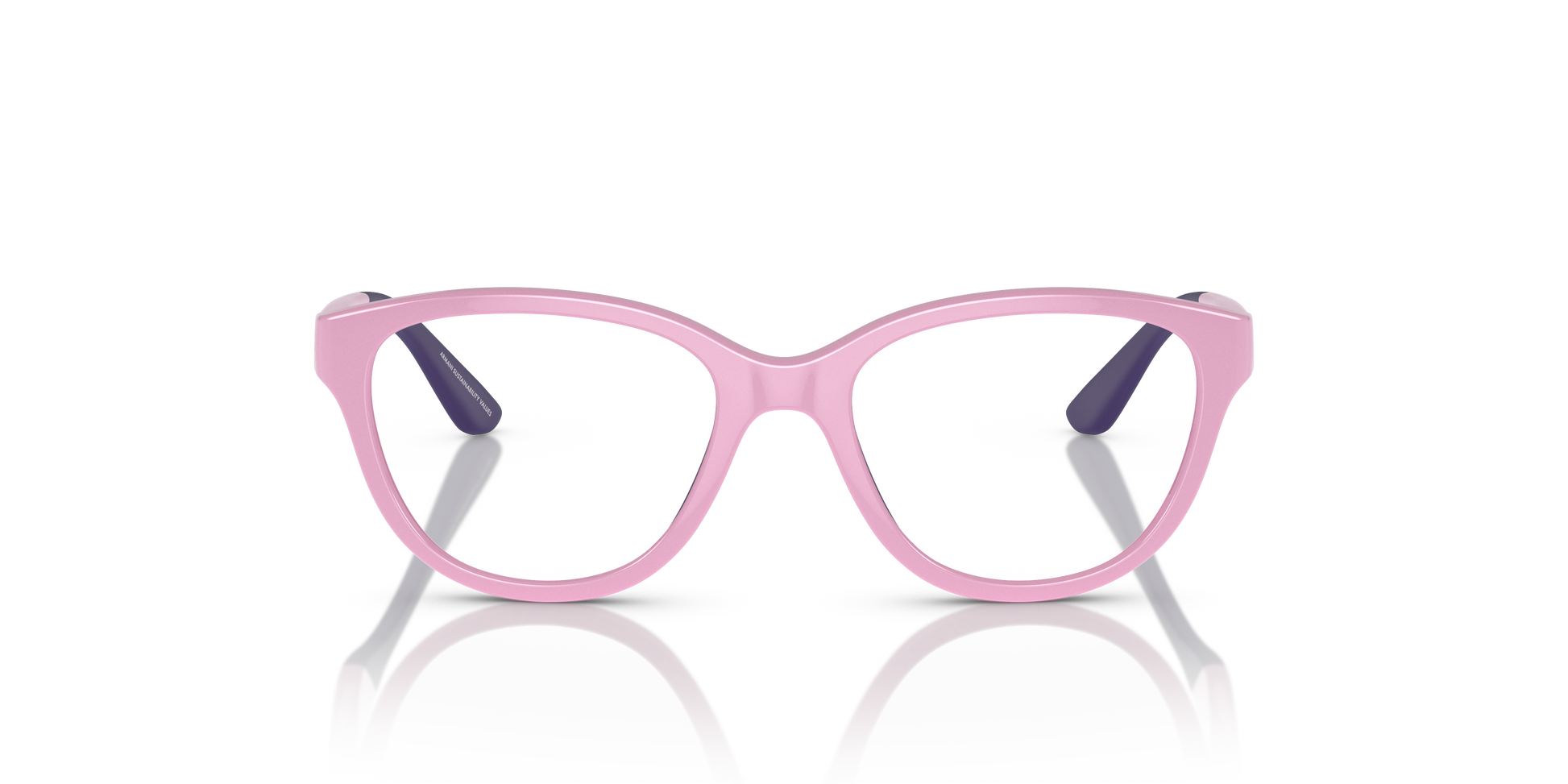 Emporio Armani Kids EK3002 6016