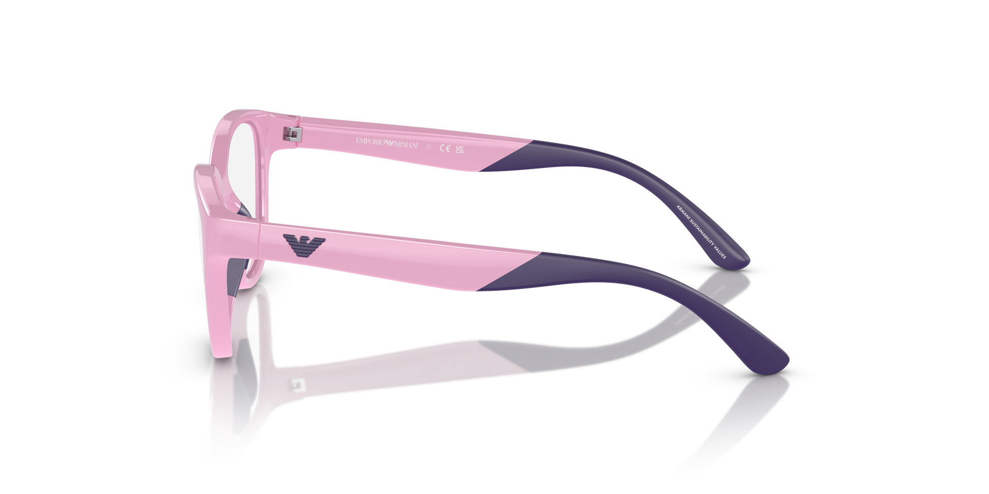 Emporio Armani EK3002 6016 45