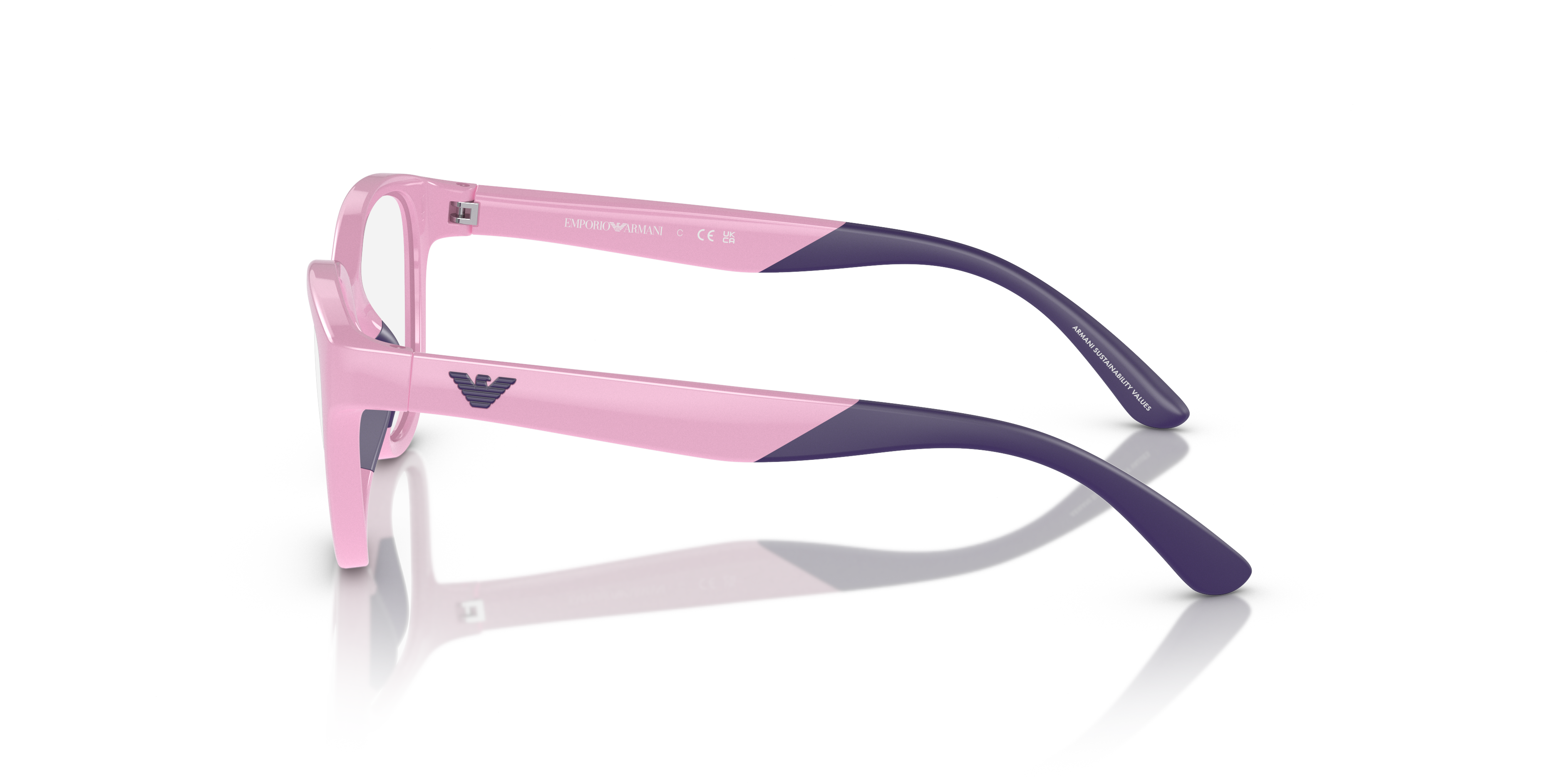 Emporio Armani EK3002 6016 45