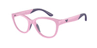 Emporio Armani Kids EK3002 6016