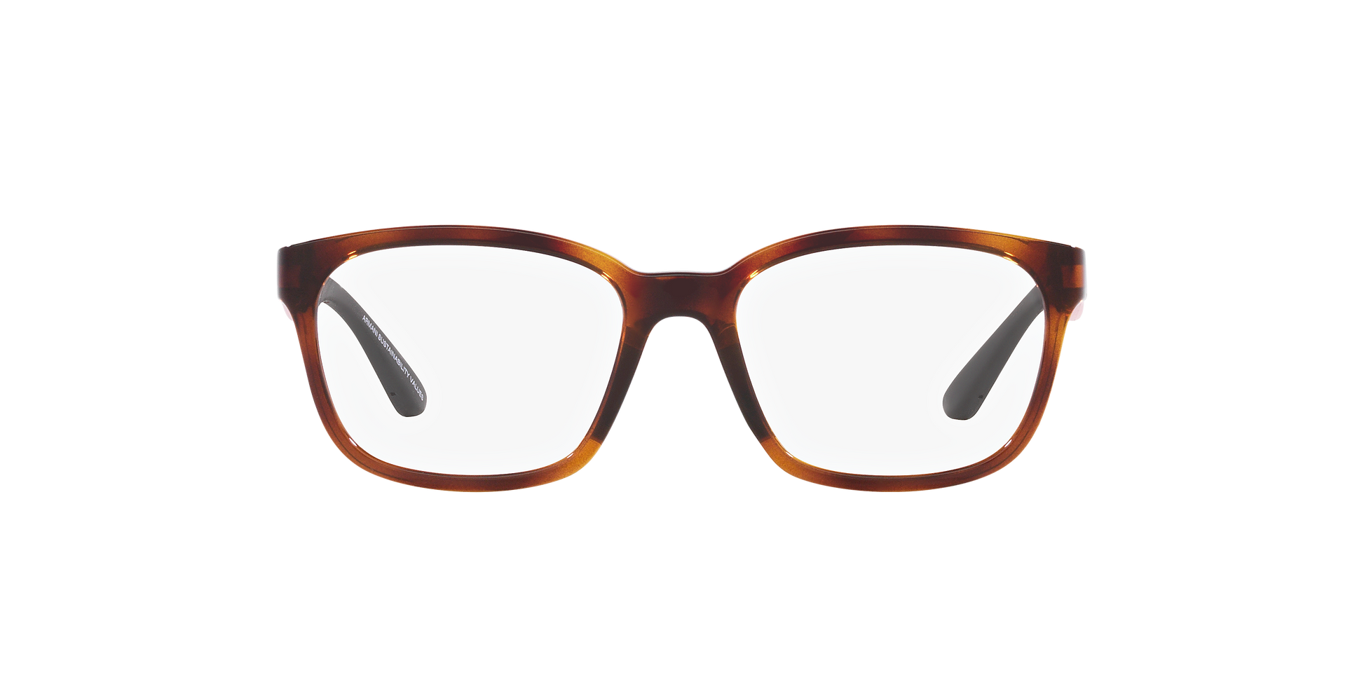 Emporio Armani EK3003 5026 49