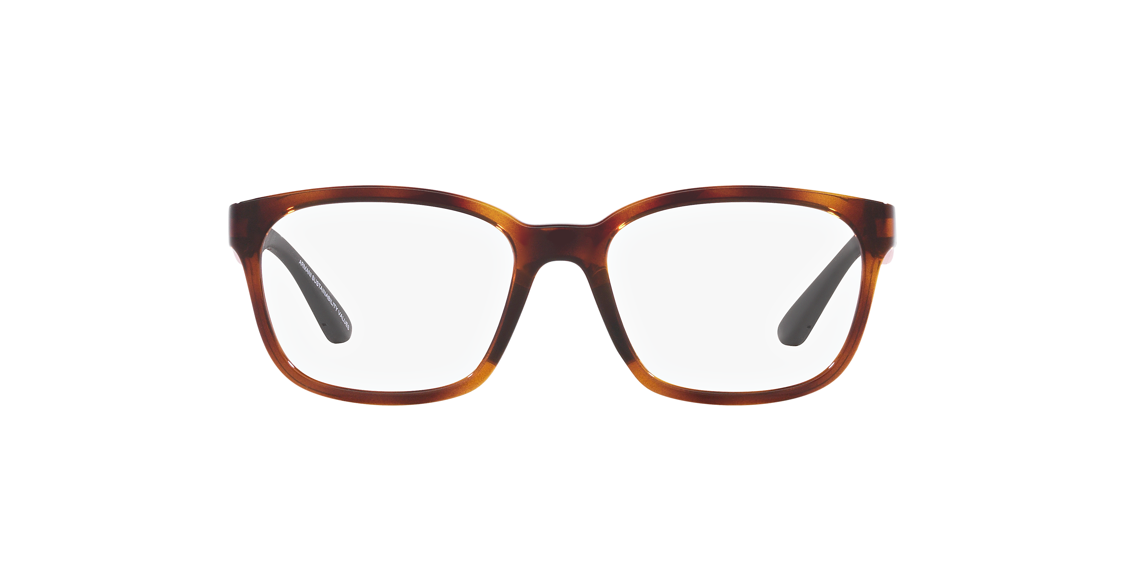 Emporio Armani EK3003 5026 49