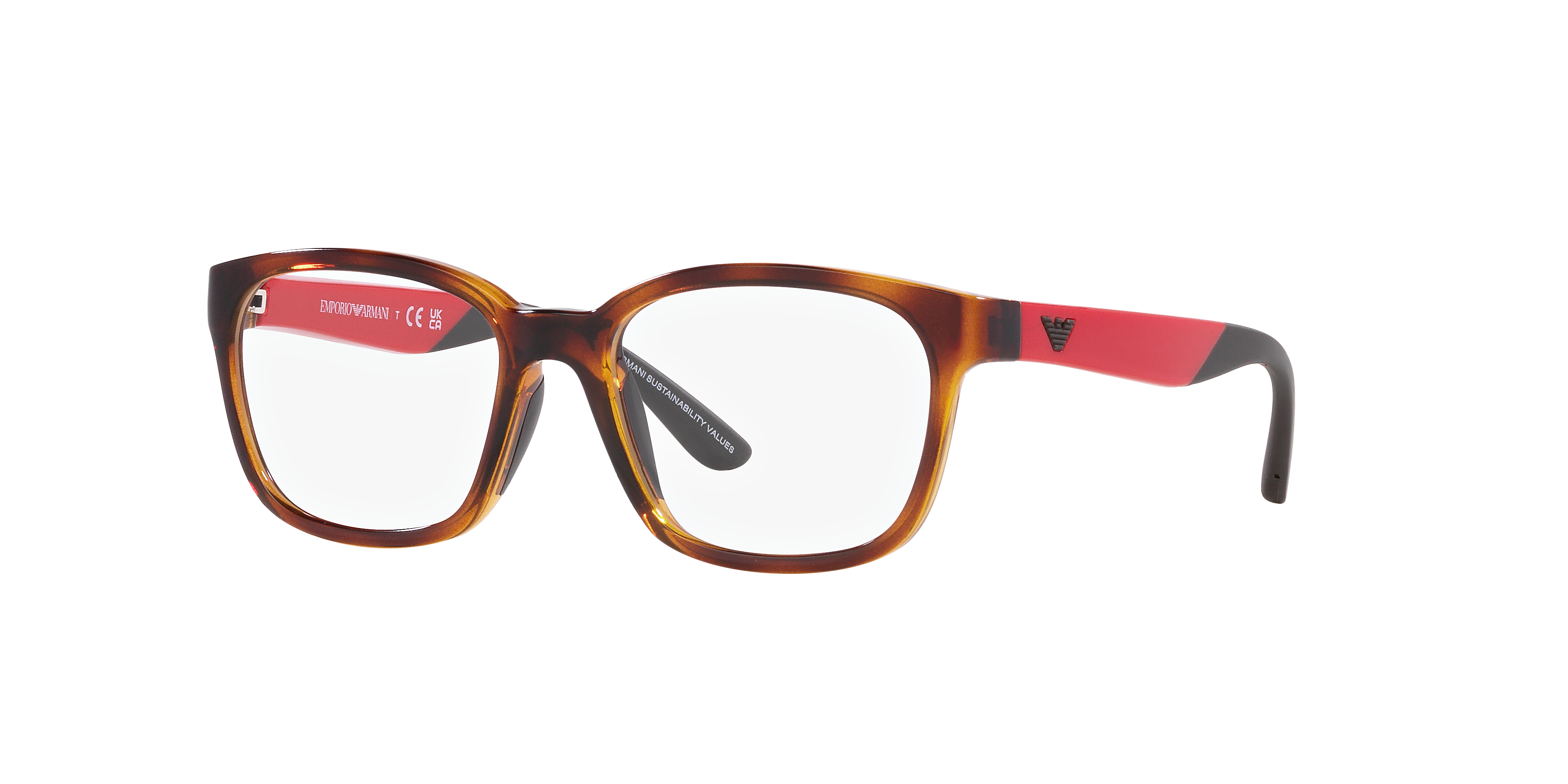 Emporio Armani EK3003 5026 49