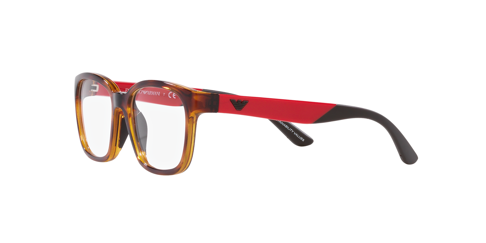 Emporio Armani EK3003 5026 49