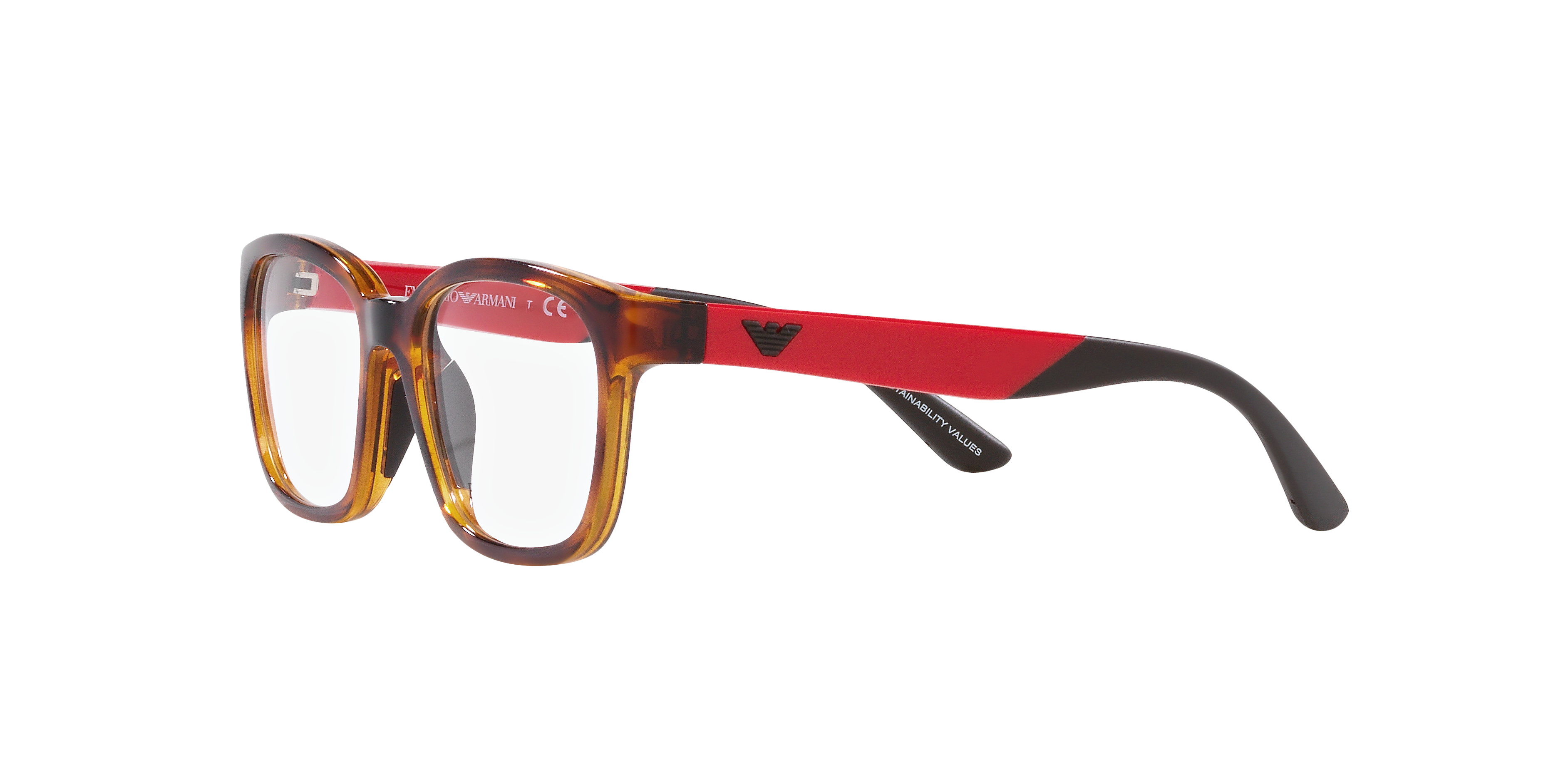 Emporio Armani EK3003 5026 49