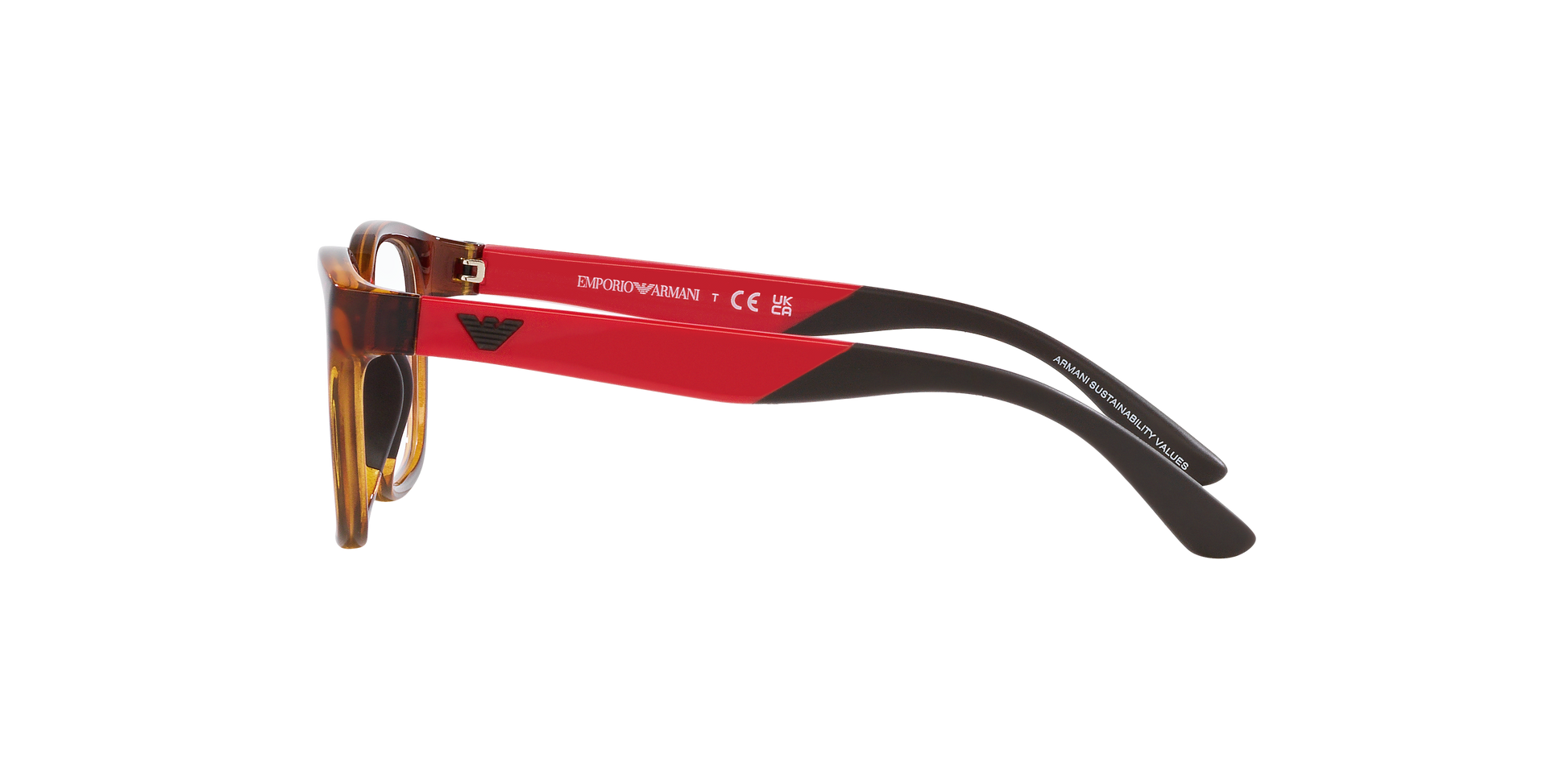 Emporio Armani EK3003 5026 49