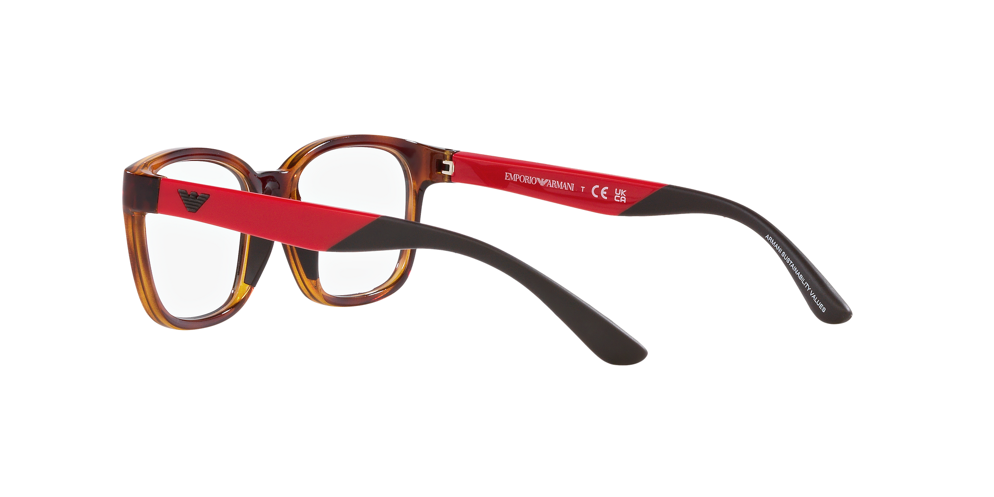 Emporio Armani EK3003 5026 49