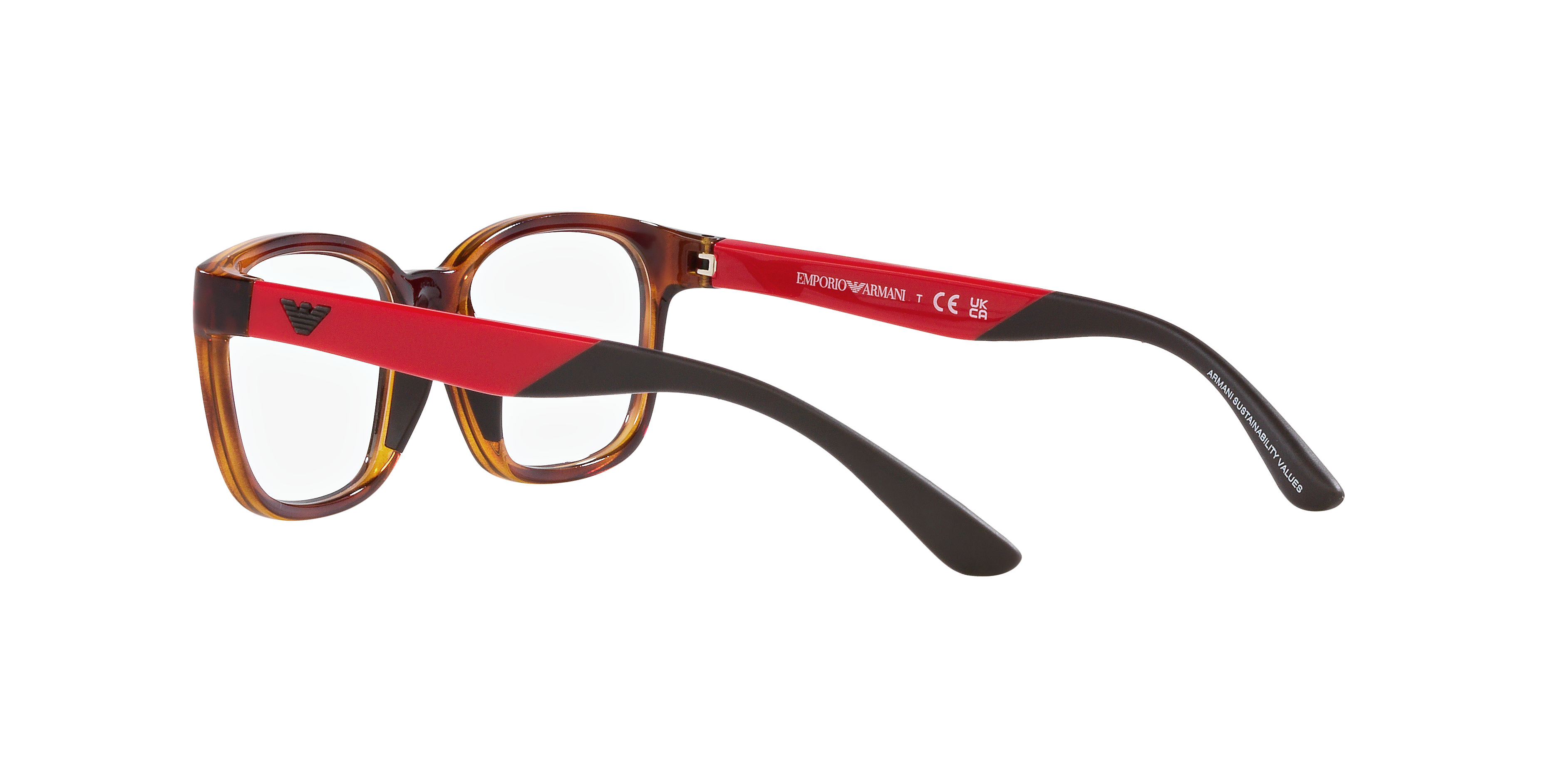 Emporio Armani EK3003 5026 49