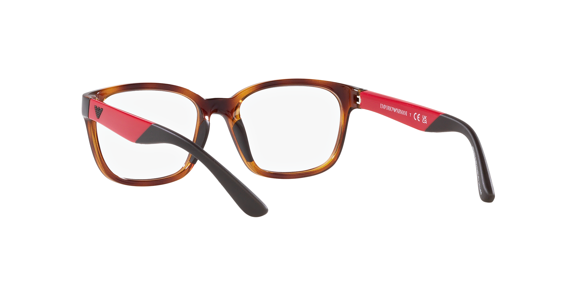 Emporio Armani EK3003 5026 49