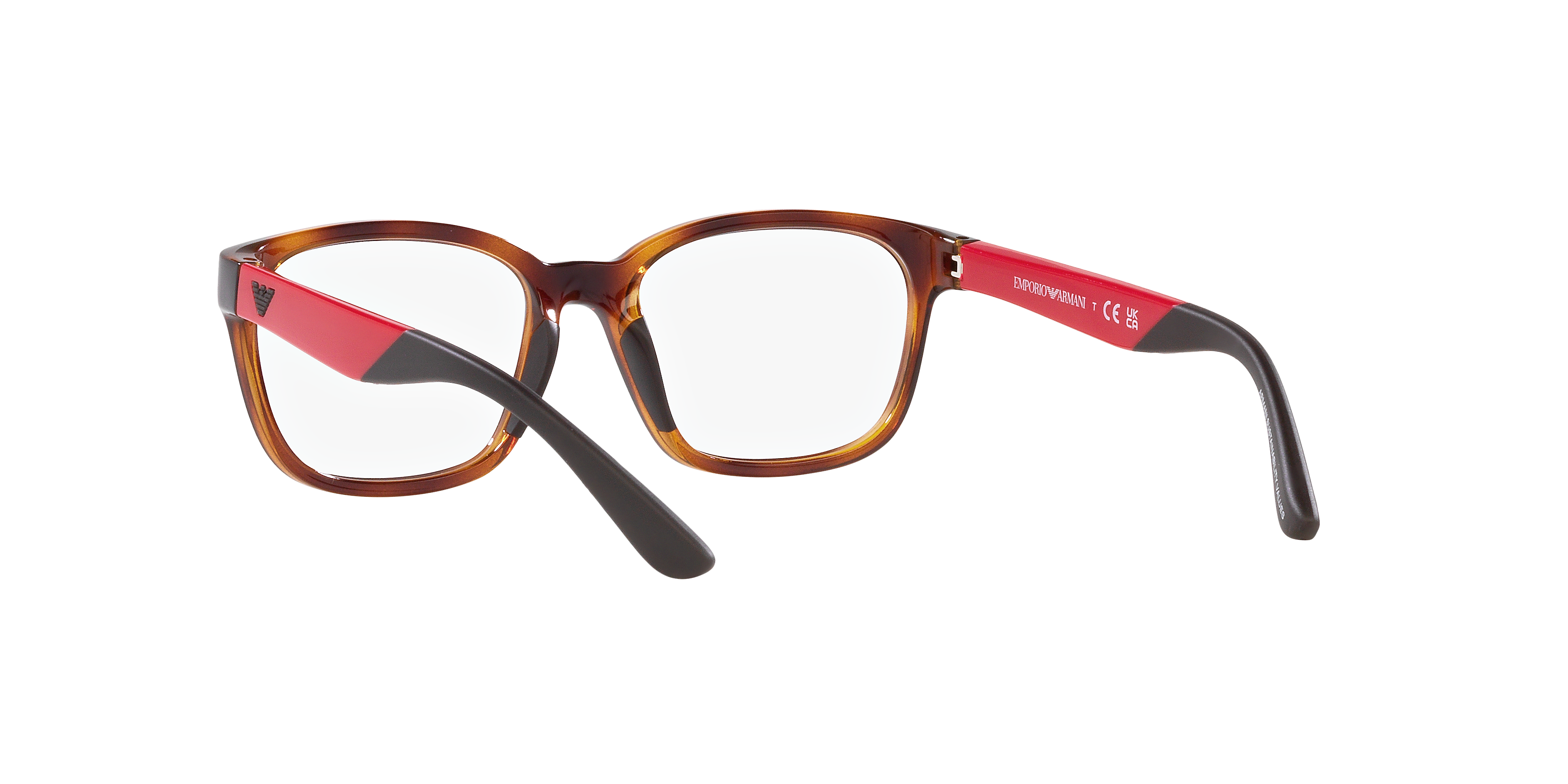 Emporio Armani EK3003 5026 49