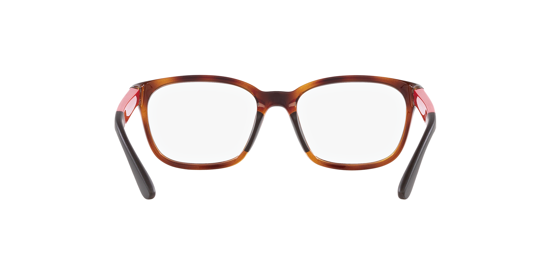 Emporio Armani EK3003 5026 49