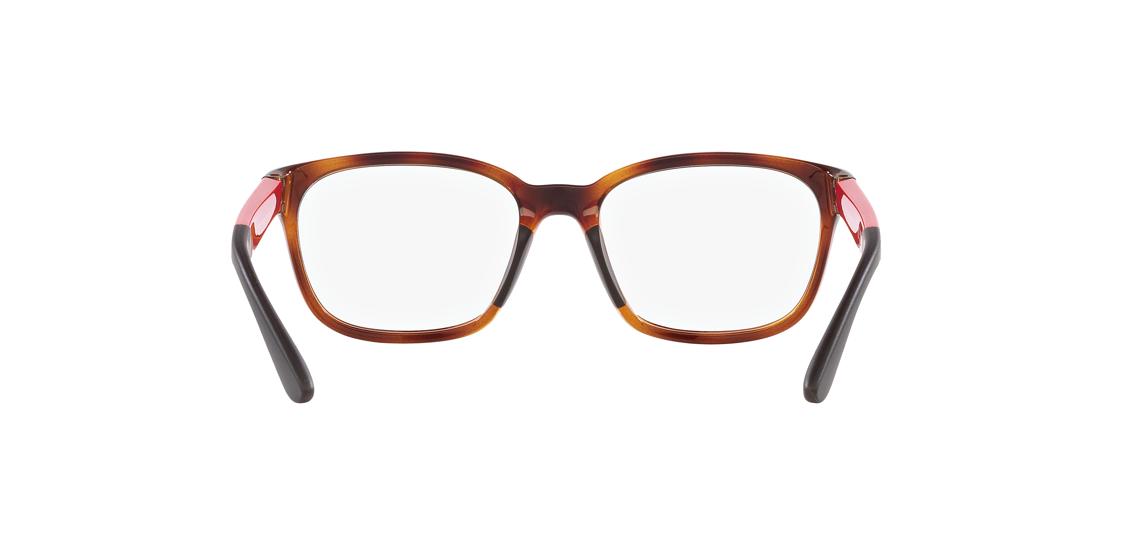 Emporio Armani EK3003 5026 49