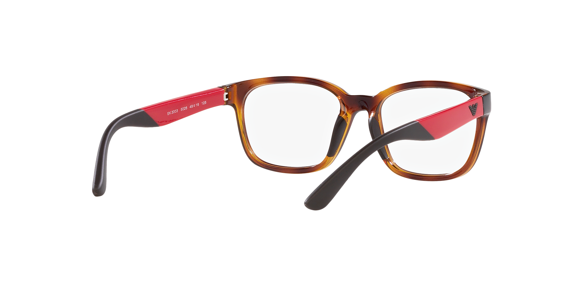 Emporio Armani EK3003 5026 49