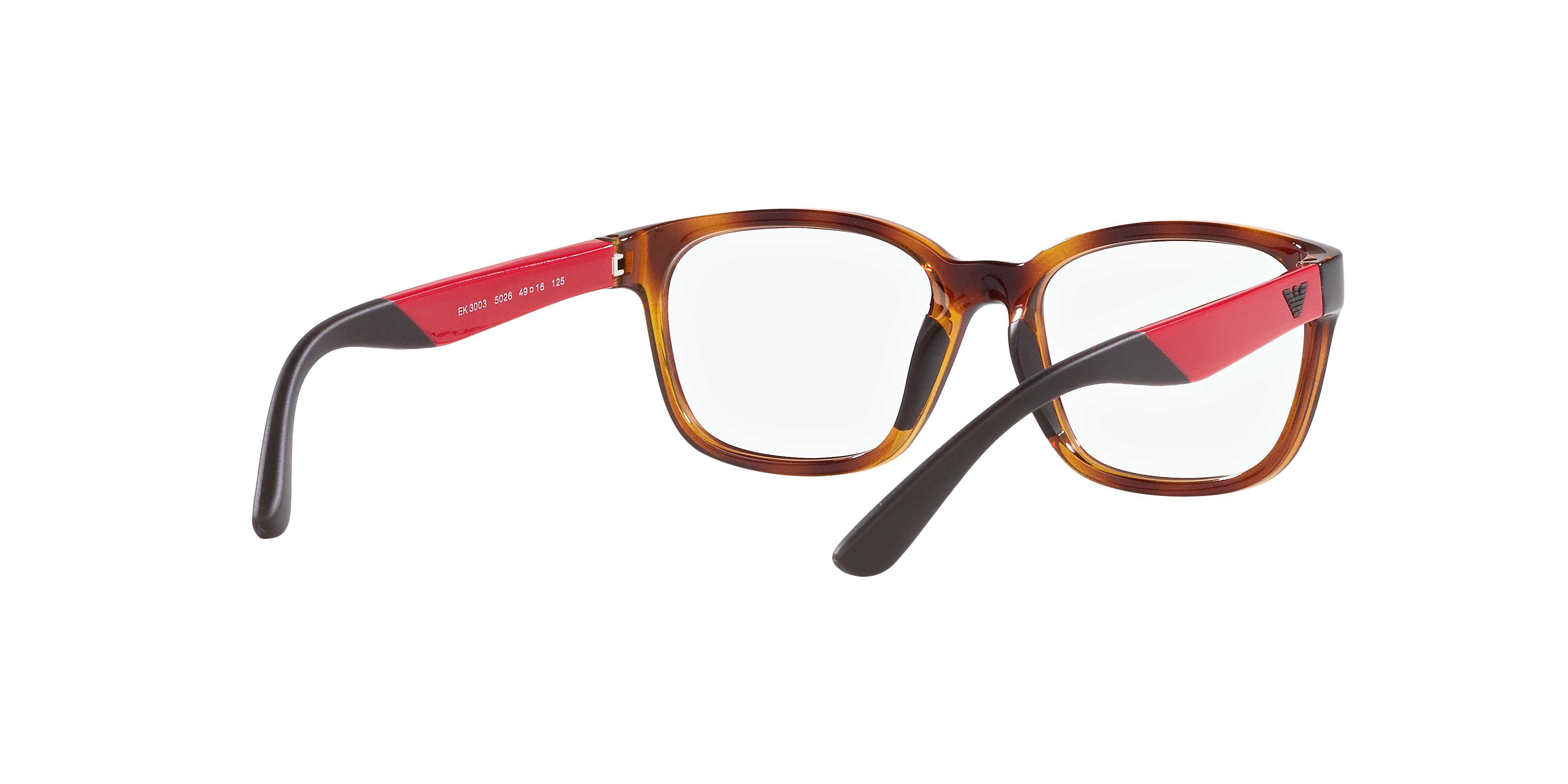 Emporio Armani EK3003 5026 49