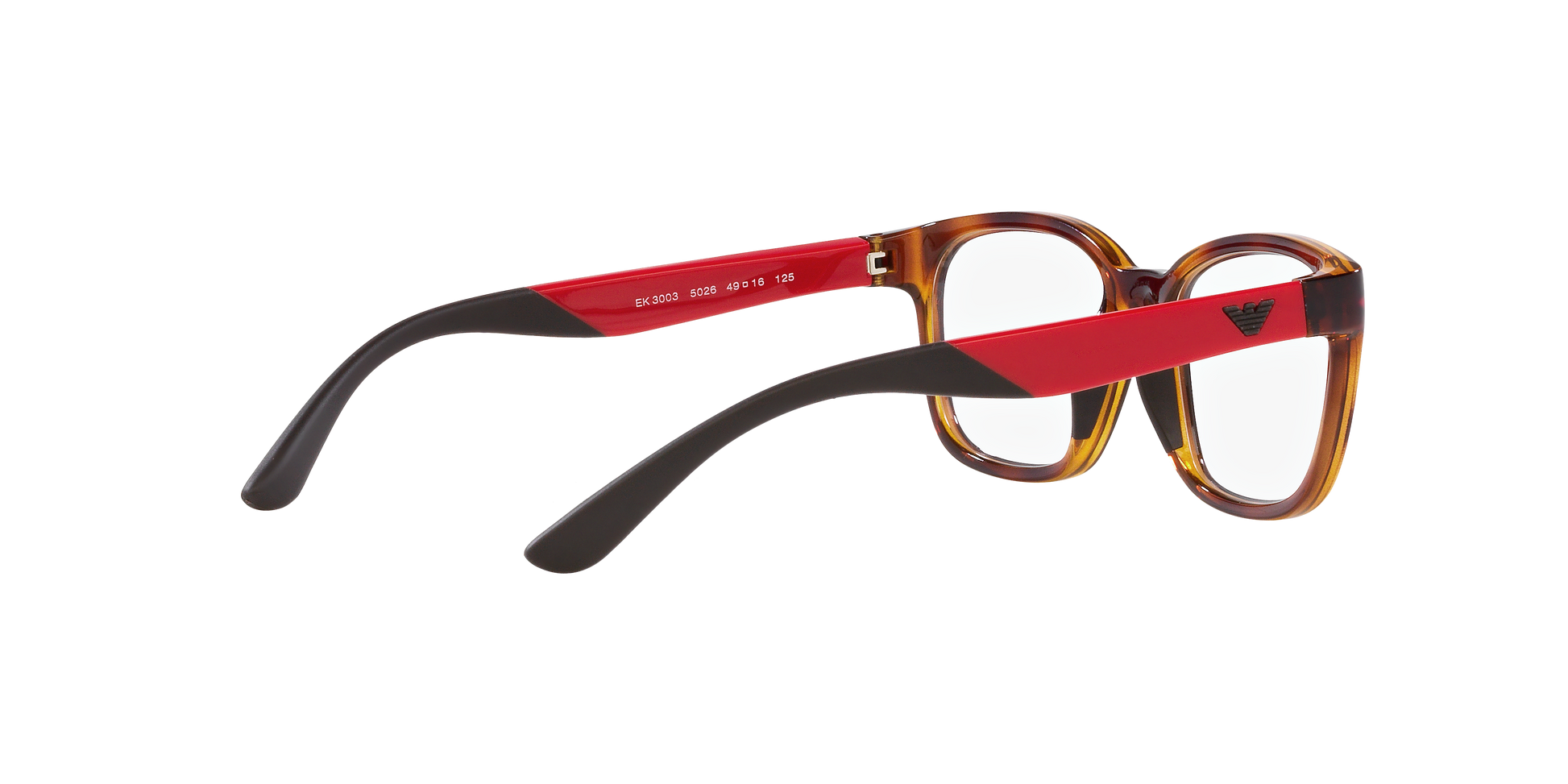 Emporio Armani EK3003 5026 49