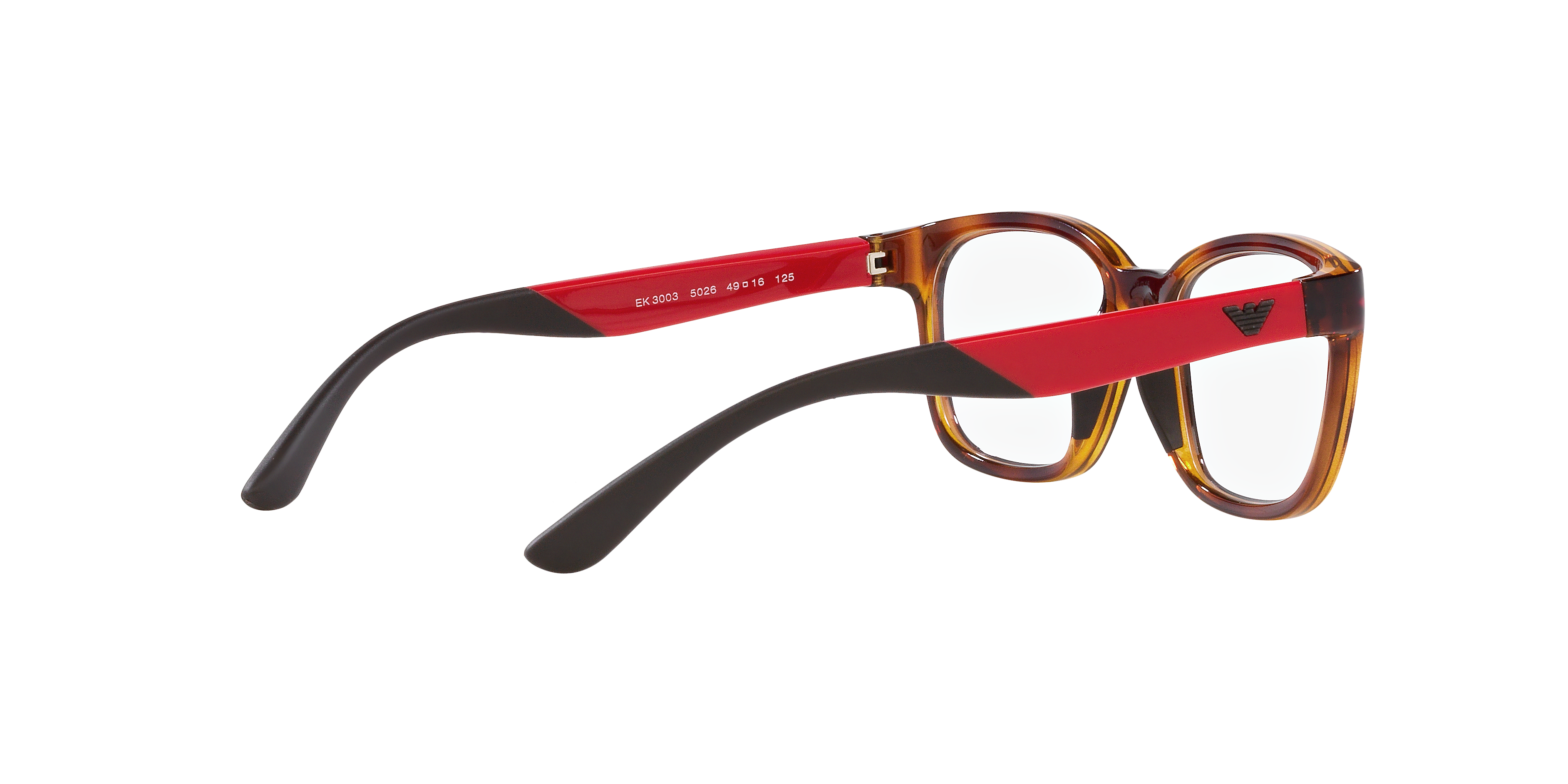 Emporio Armani EK3003 5026 49