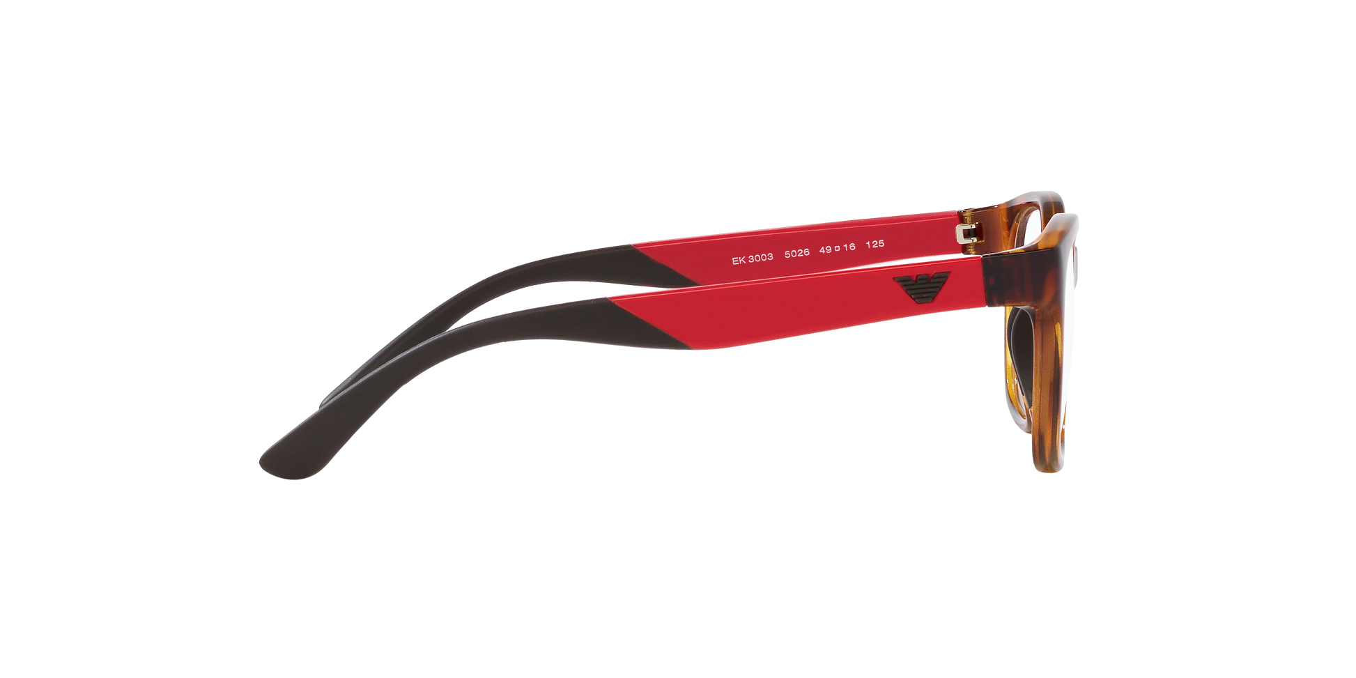 Emporio Armani EK3003 5026 49