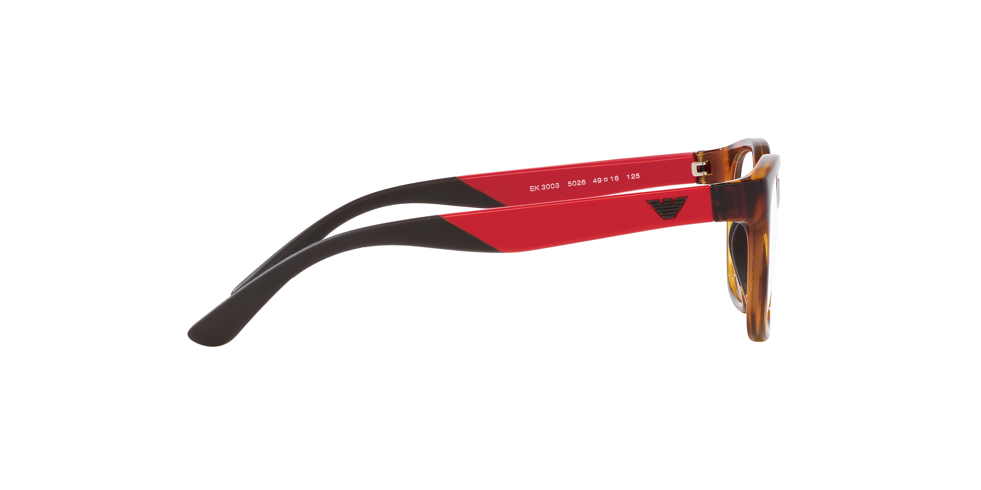 Emporio Armani EK3003 5026 49