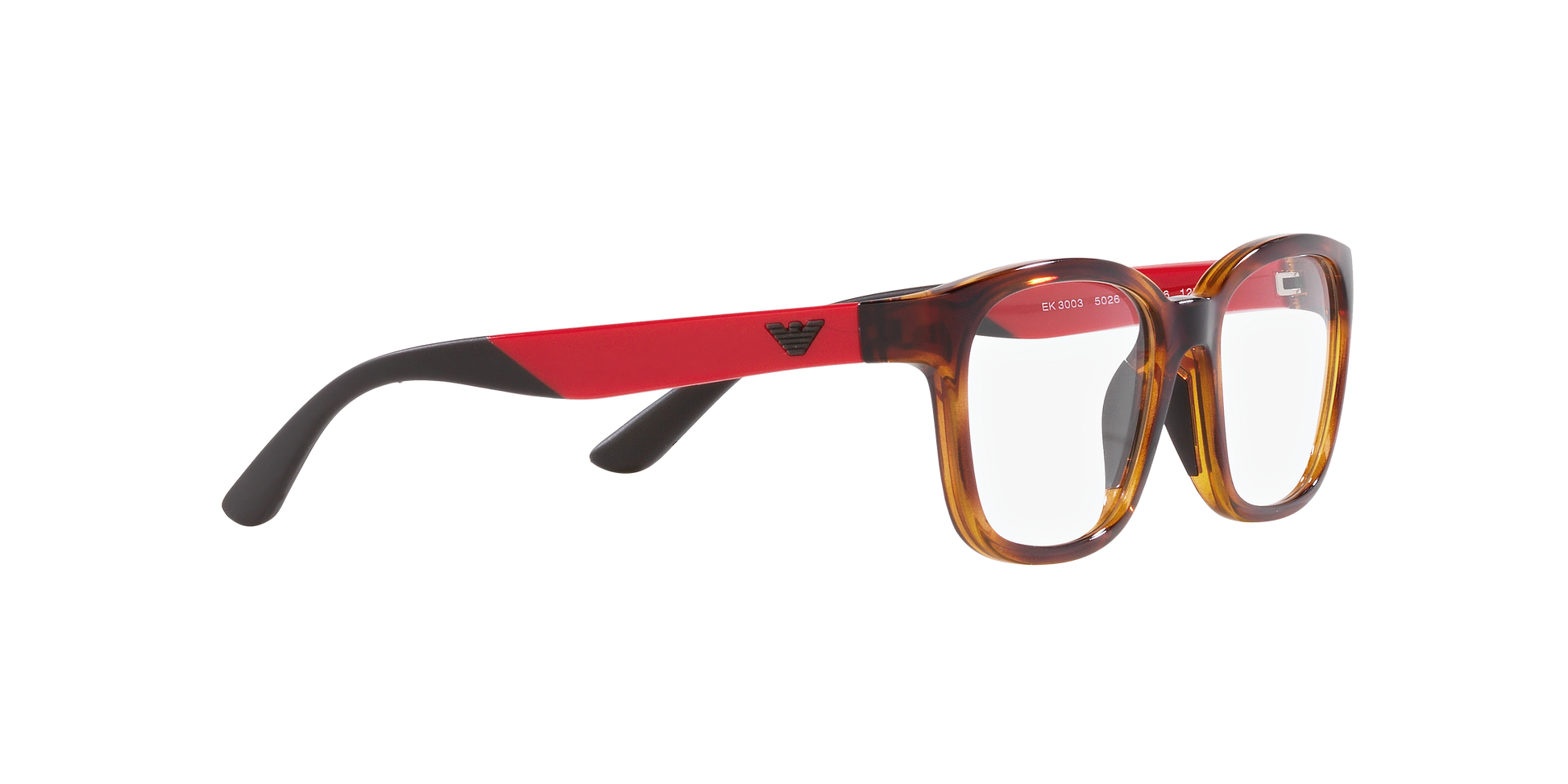 Emporio Armani EK3003 5026 49