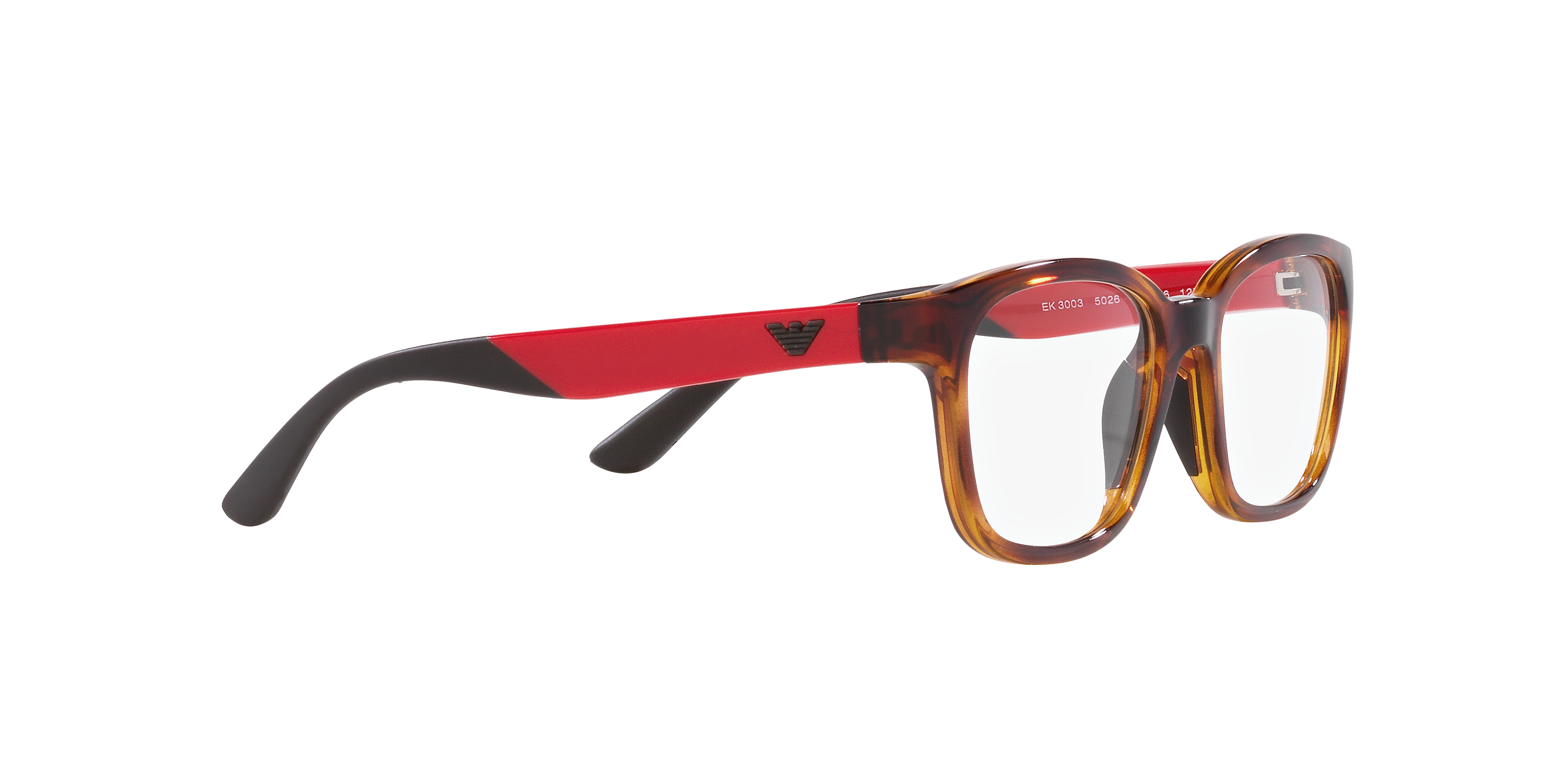 Emporio Armani EK3003 5026 49