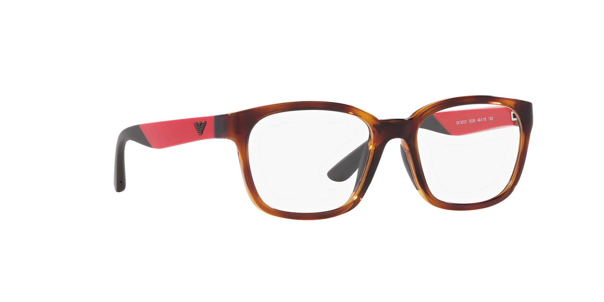 Emporio Armani EK3003 5026 49