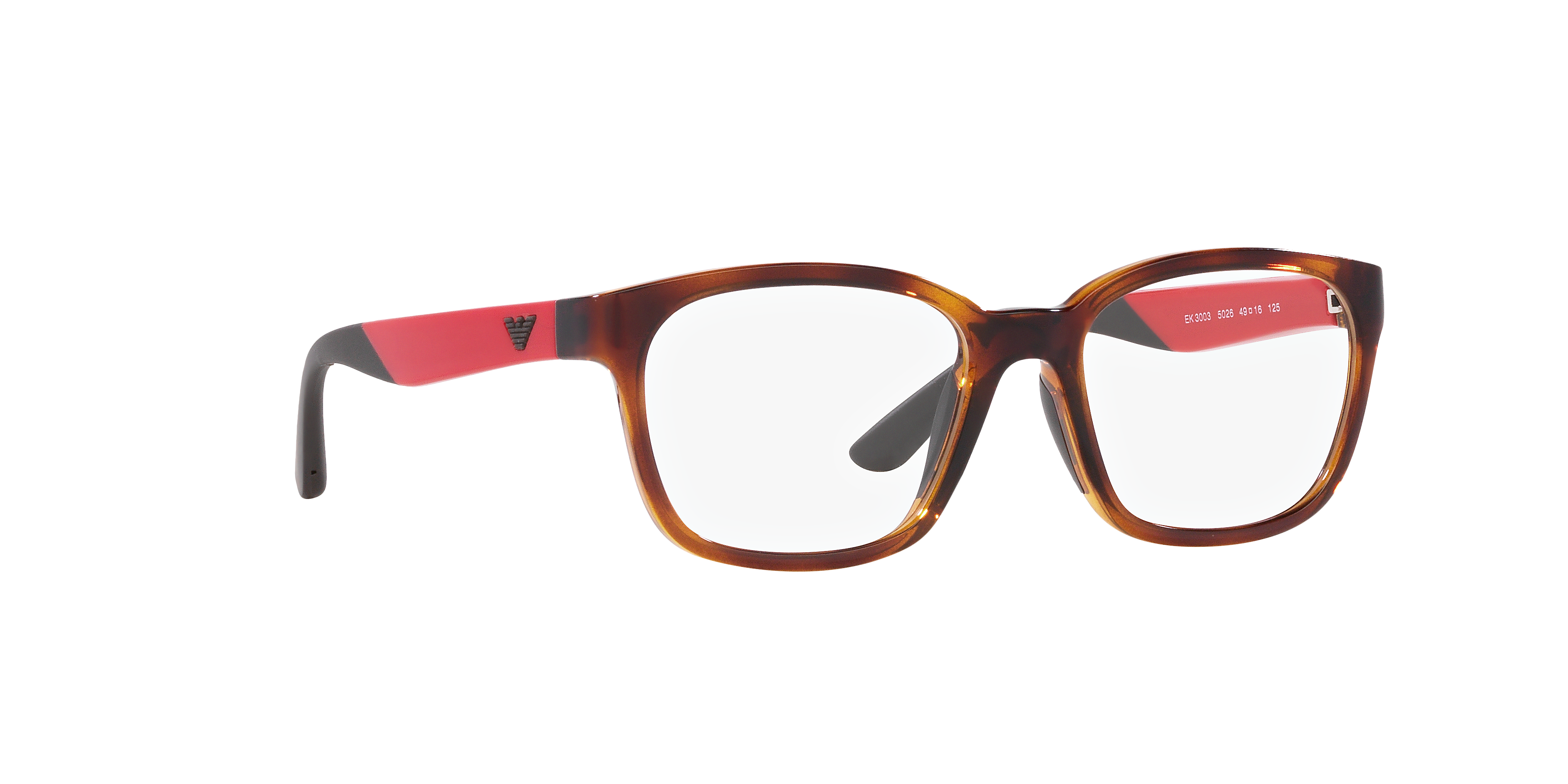 Emporio Armani EK3003 5026 49