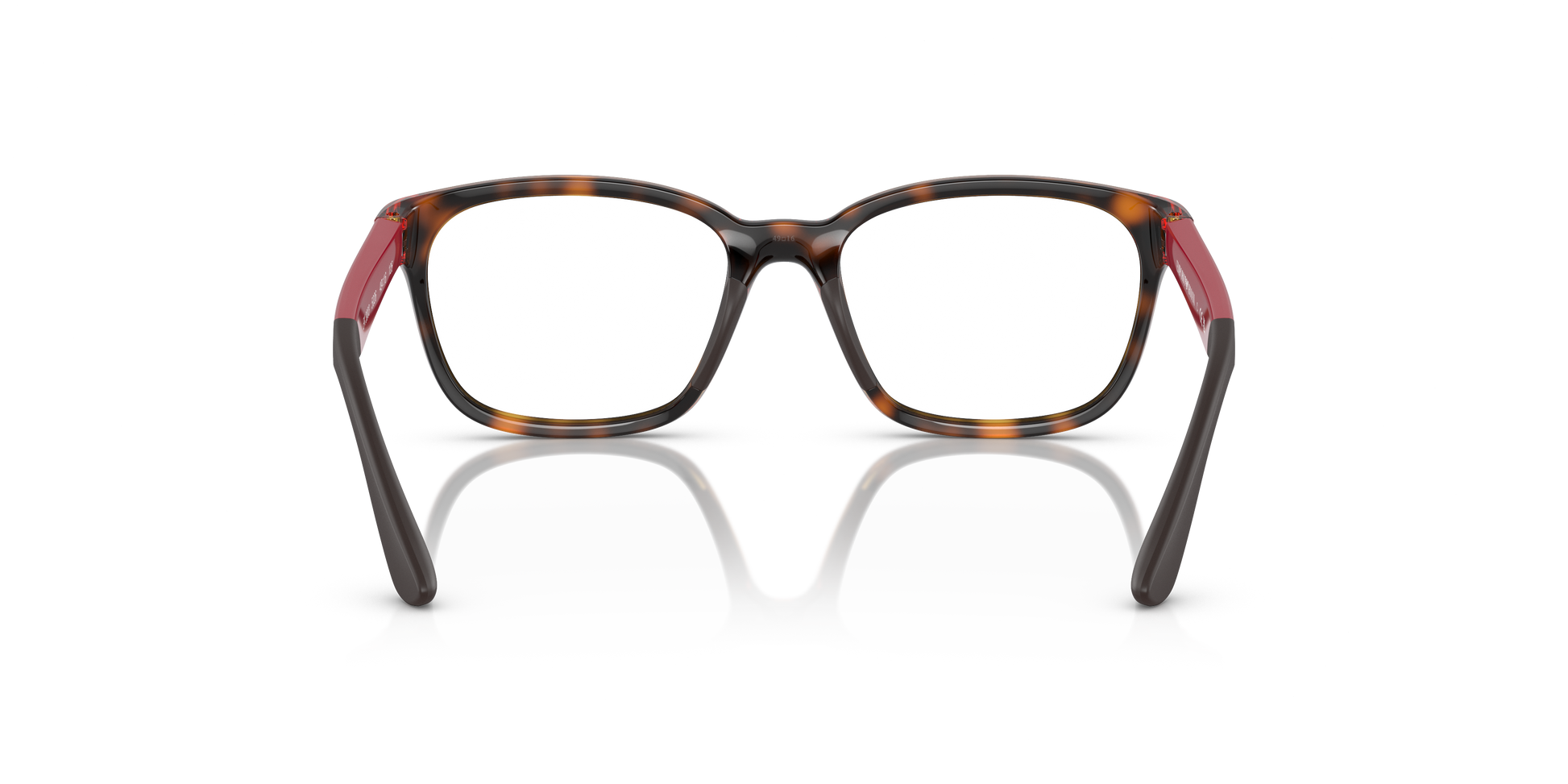 Emporio Armani EK3003 5026 49