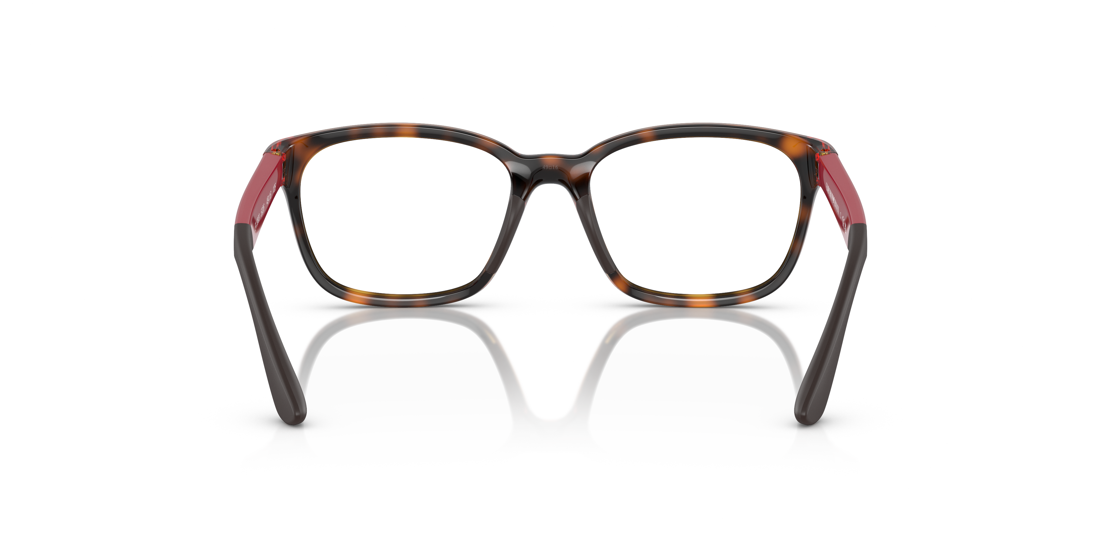 Emporio Armani EK3003 5026 49