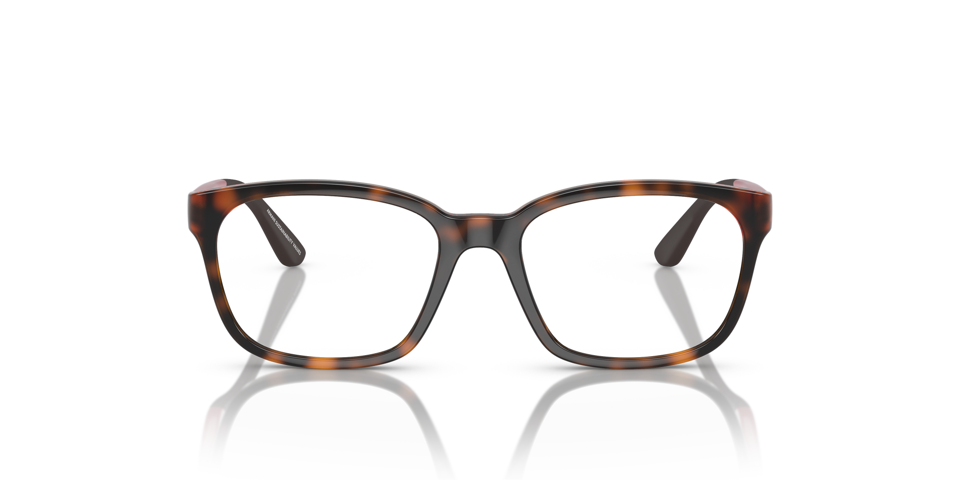 Emporio Armani EK3003 5026 49