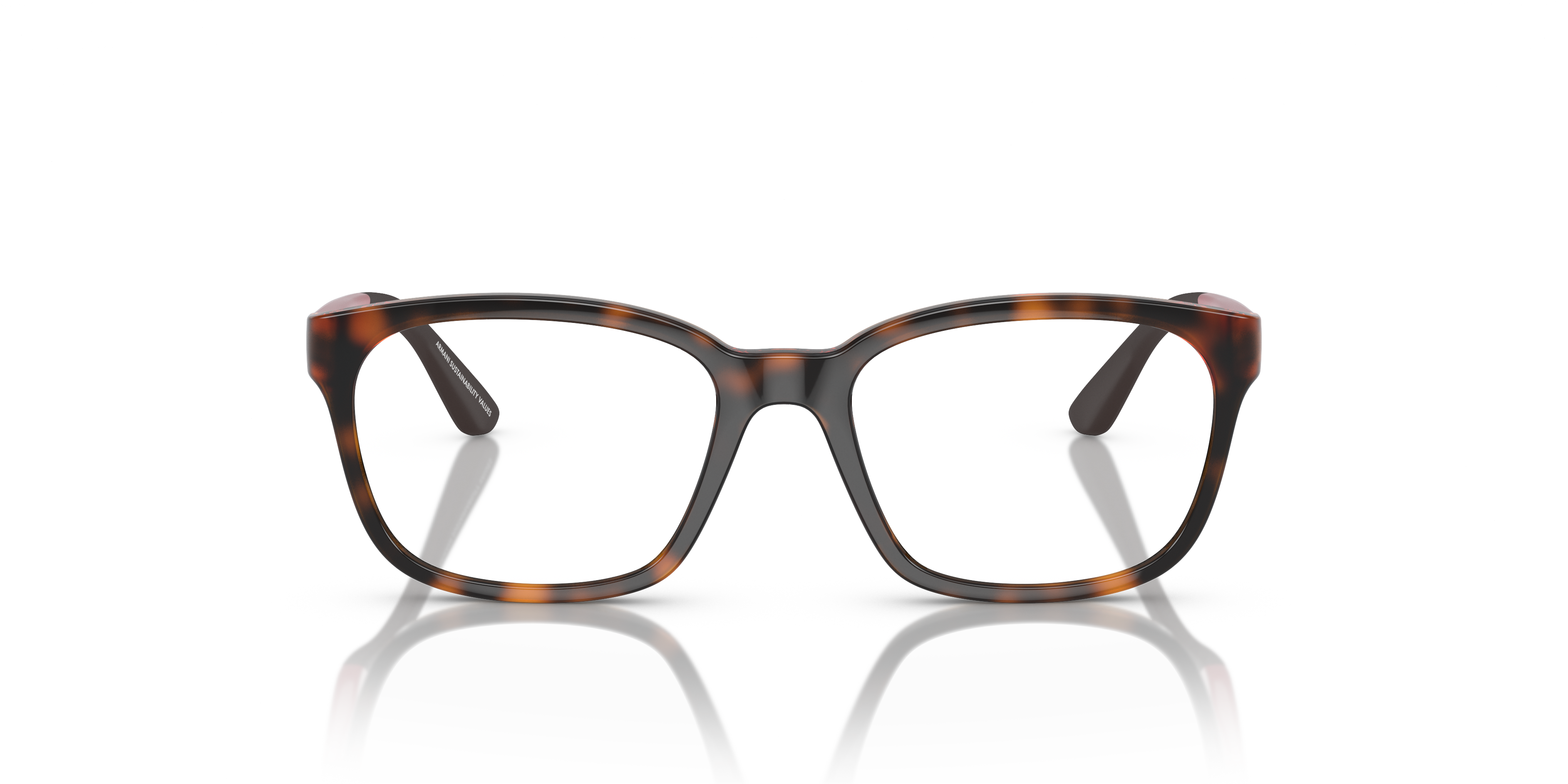 Emporio Armani EK3003 5026 49