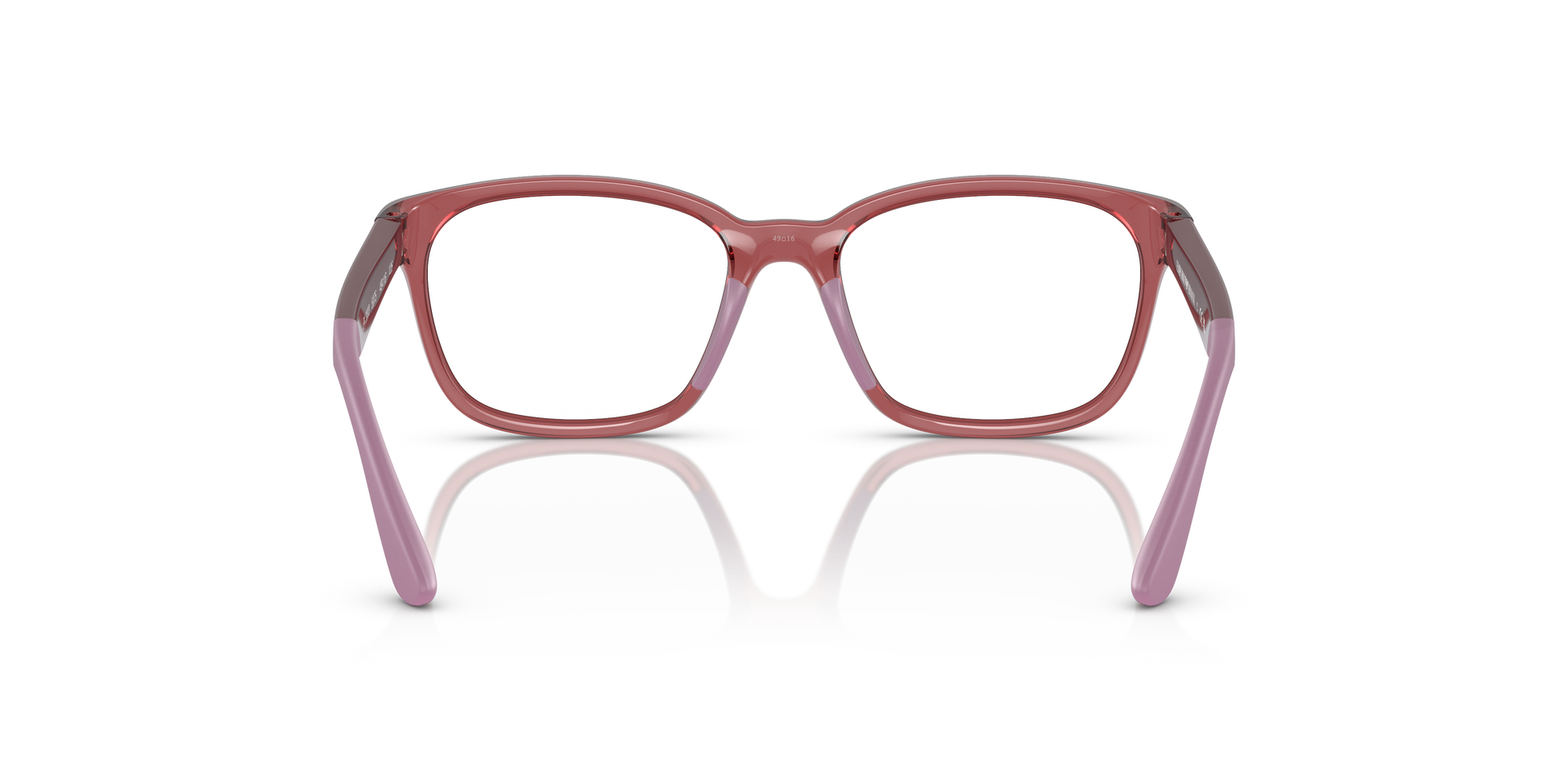 Emporio Armani EK3003 5075 47