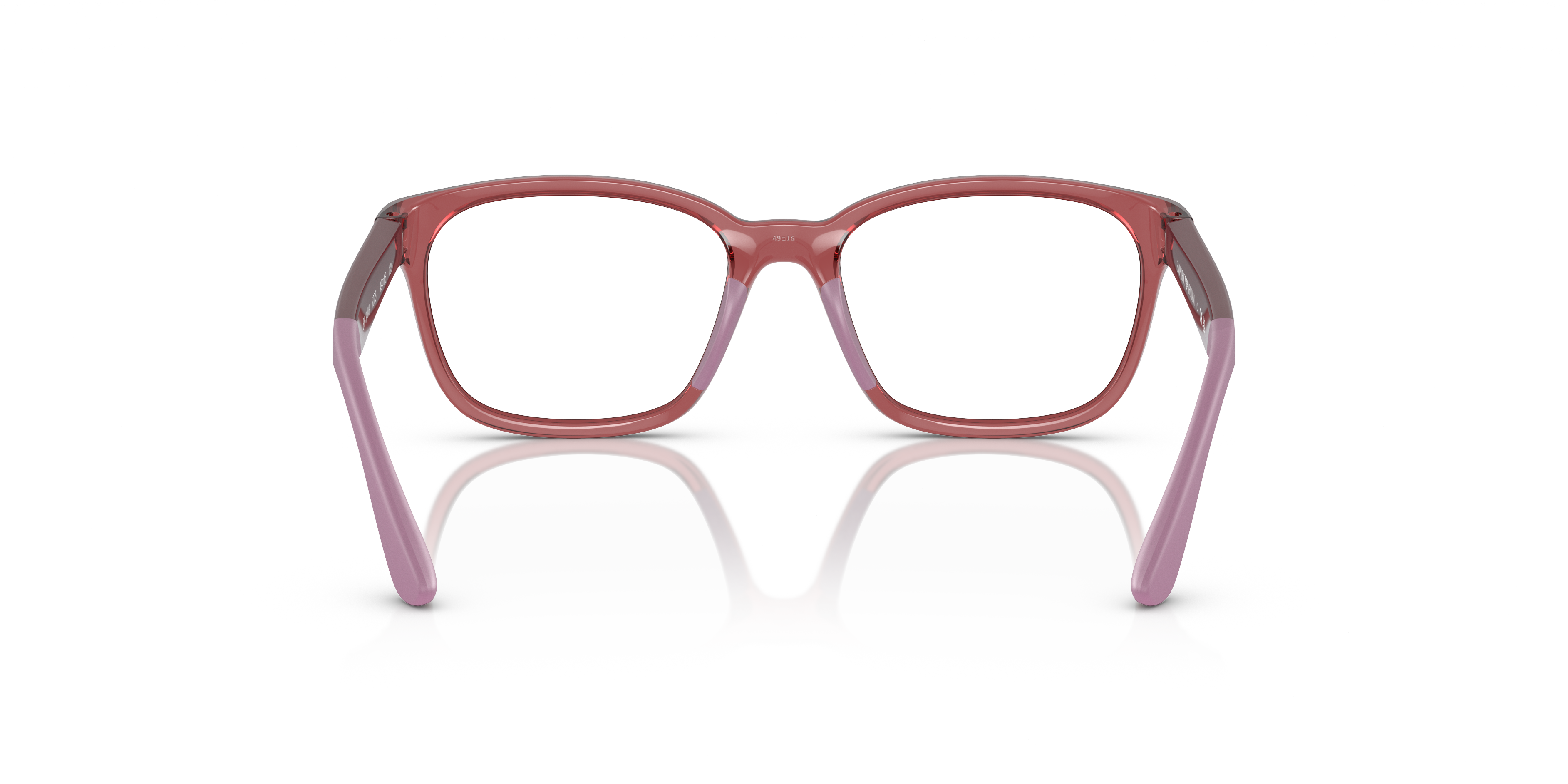 Emporio Armani EK3003 5075 47