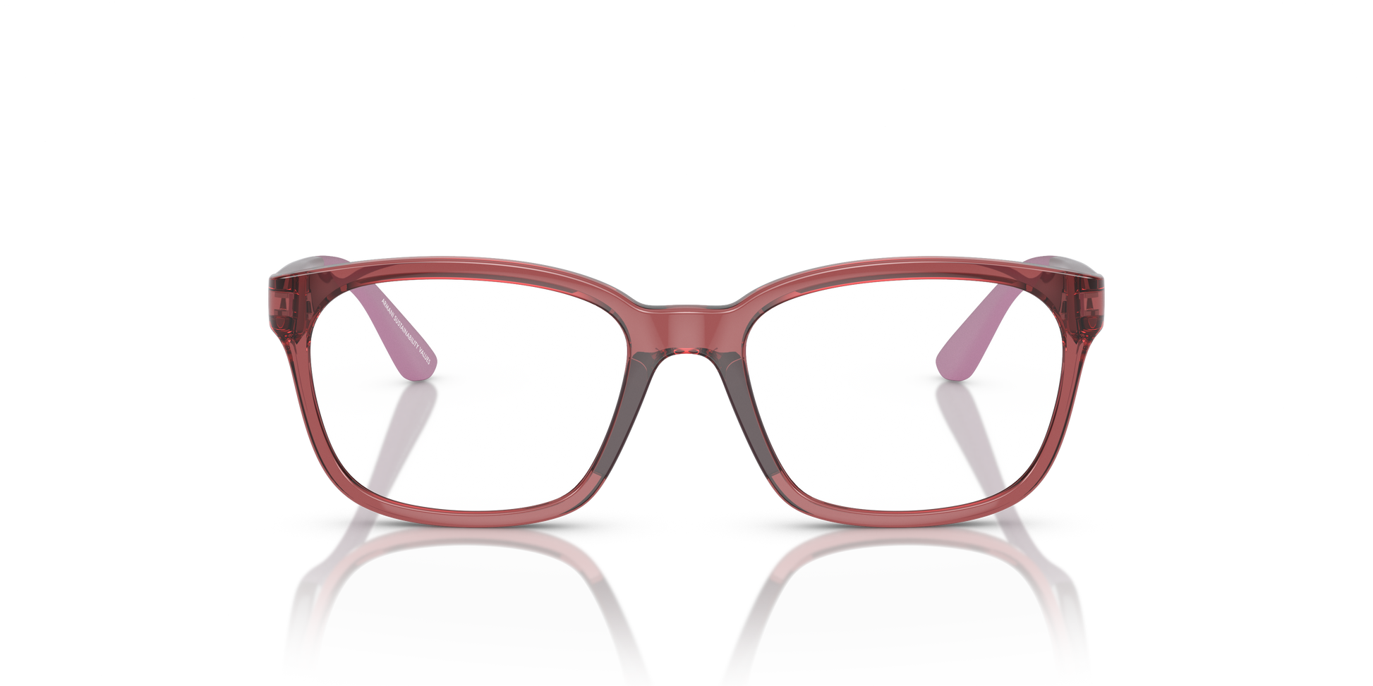 Emporio Armani EK3003 5075 47