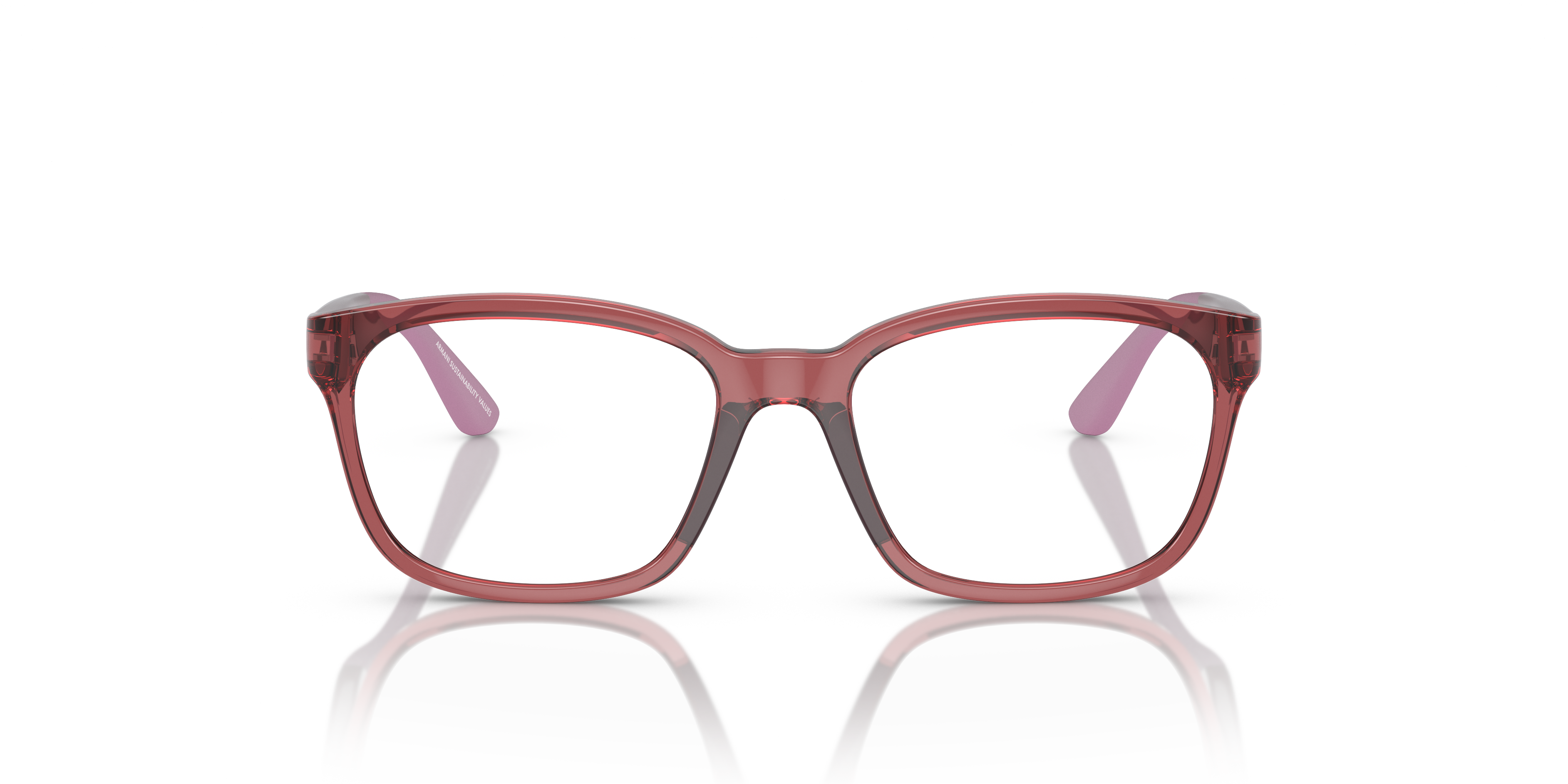 Emporio Armani EK3003 5075 47