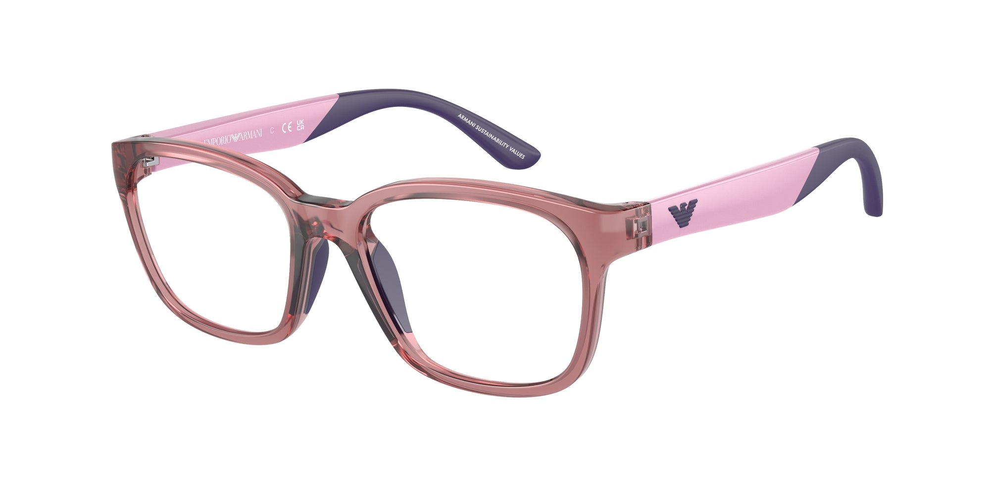 Emporio Armani EK3003 5376 49