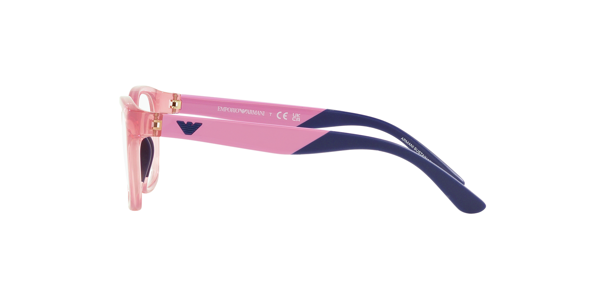 Emporio Armani EK3003 5376 47