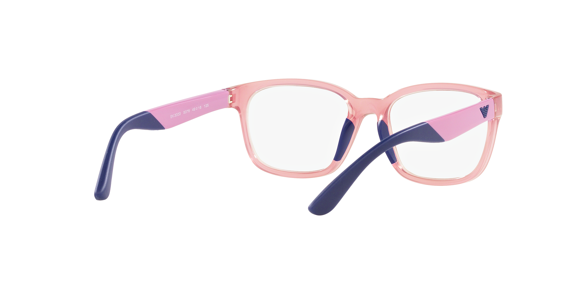 Emporio Armani EK3003 5376 47