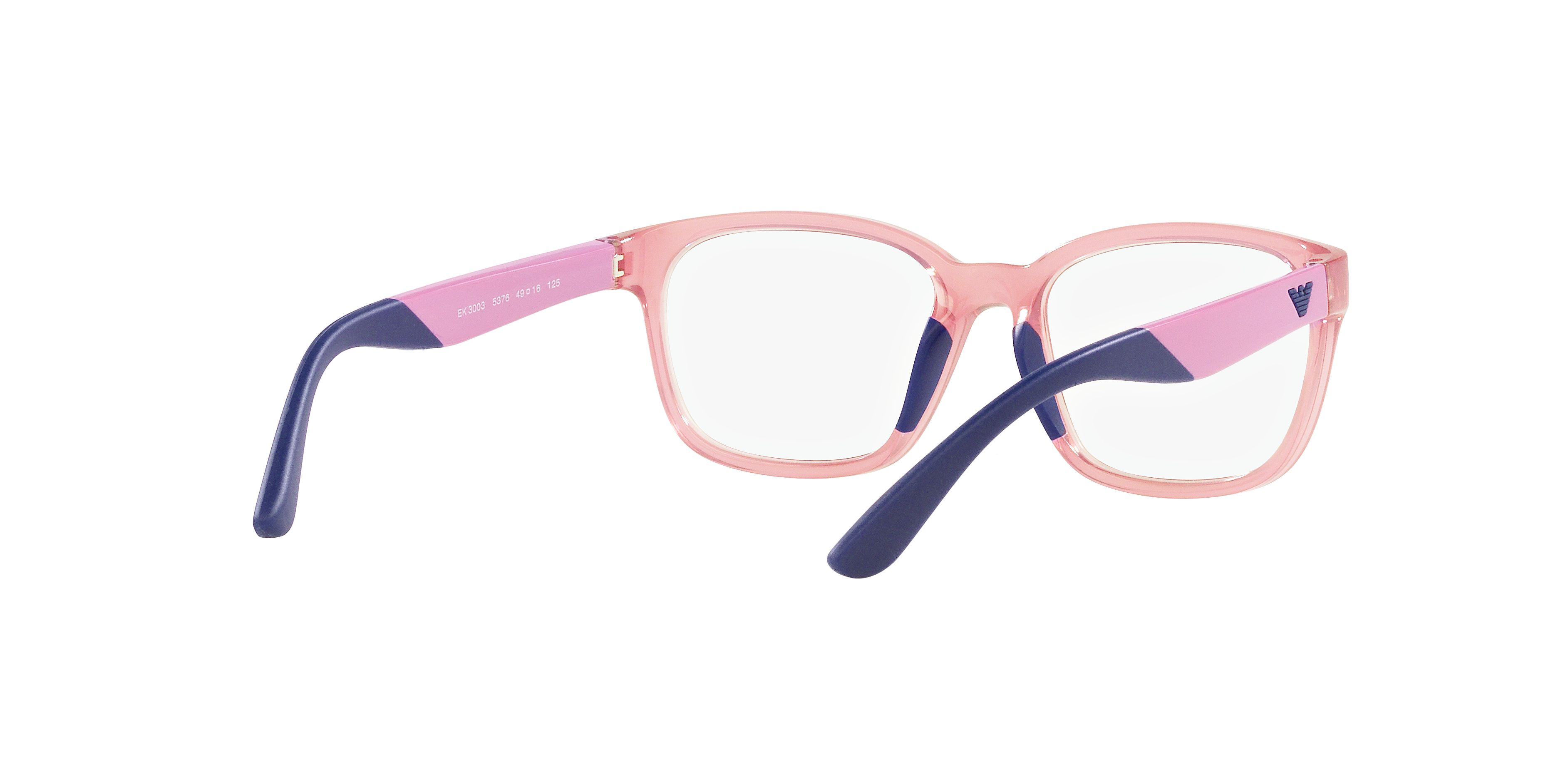 Emporio Armani EK3003 5376 47