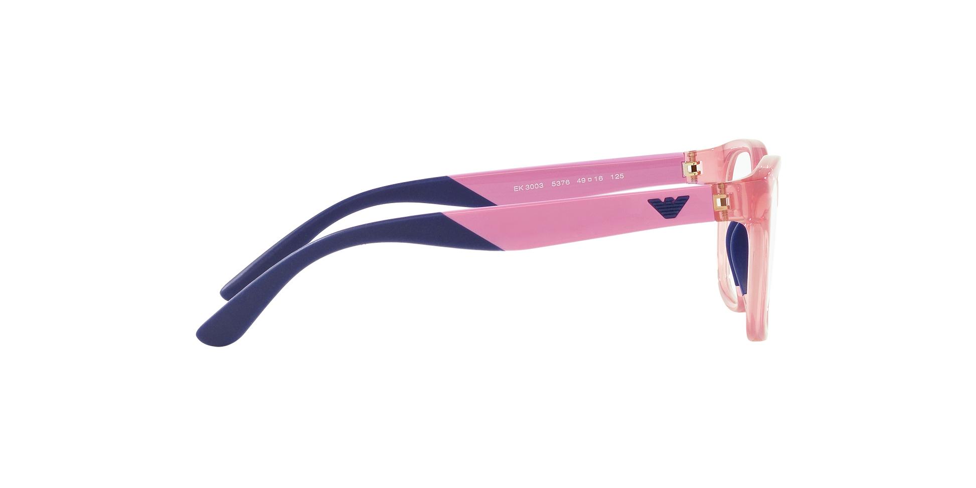 Emporio Armani EK3003 5376 47