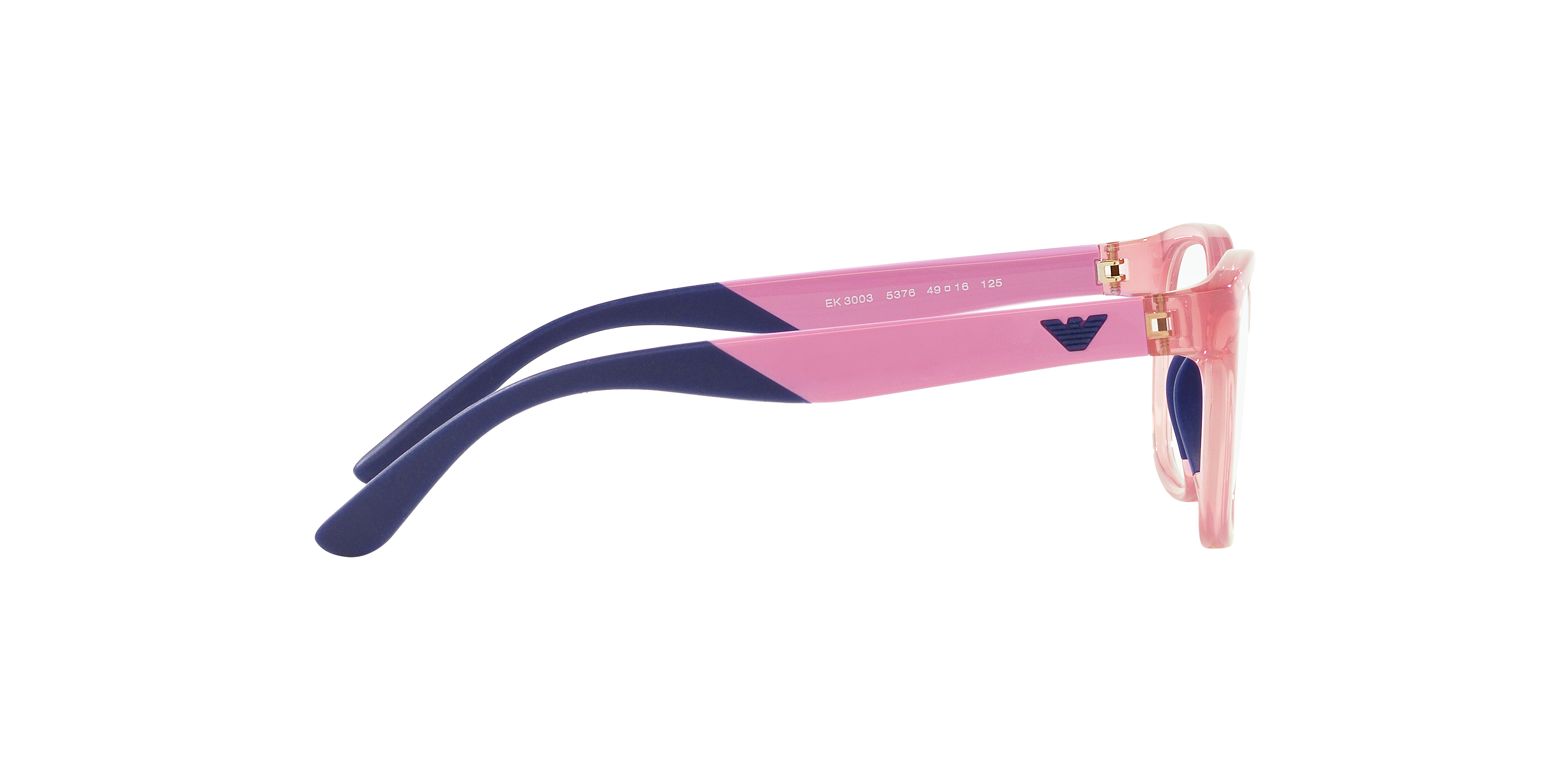 Emporio Armani EK3003 5376 47