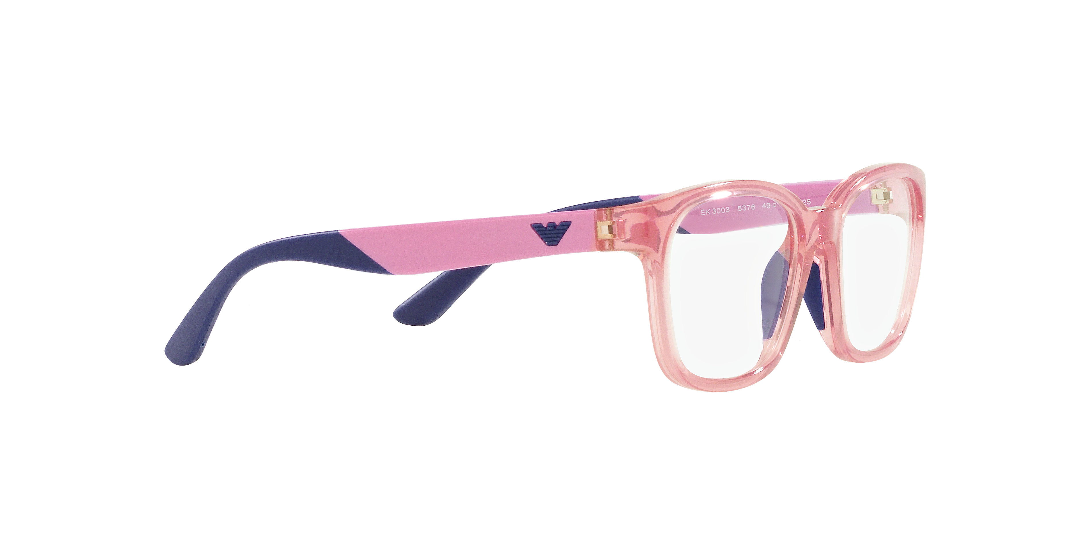 Emporio Armani EK3003 5376 47