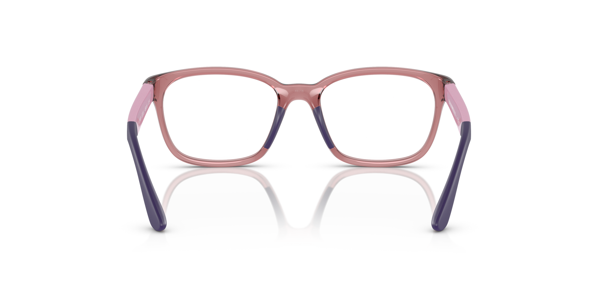 Emporio Armani EK3003 5376 47