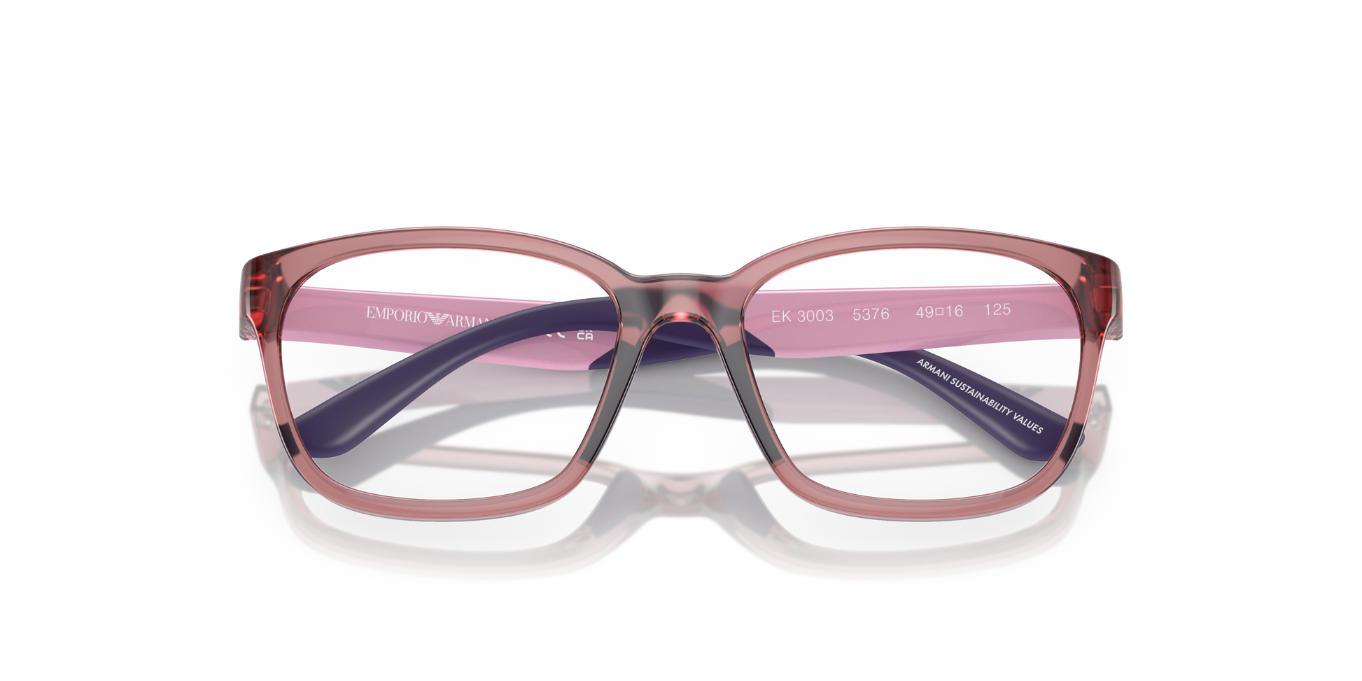 Emporio Armani EK3003 5376 47