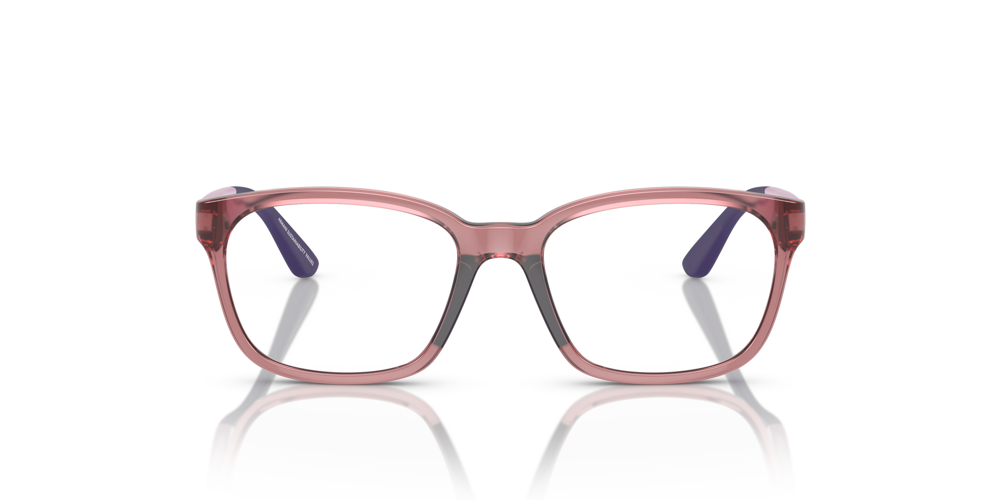 Emporio Armani EK3003 5376 47