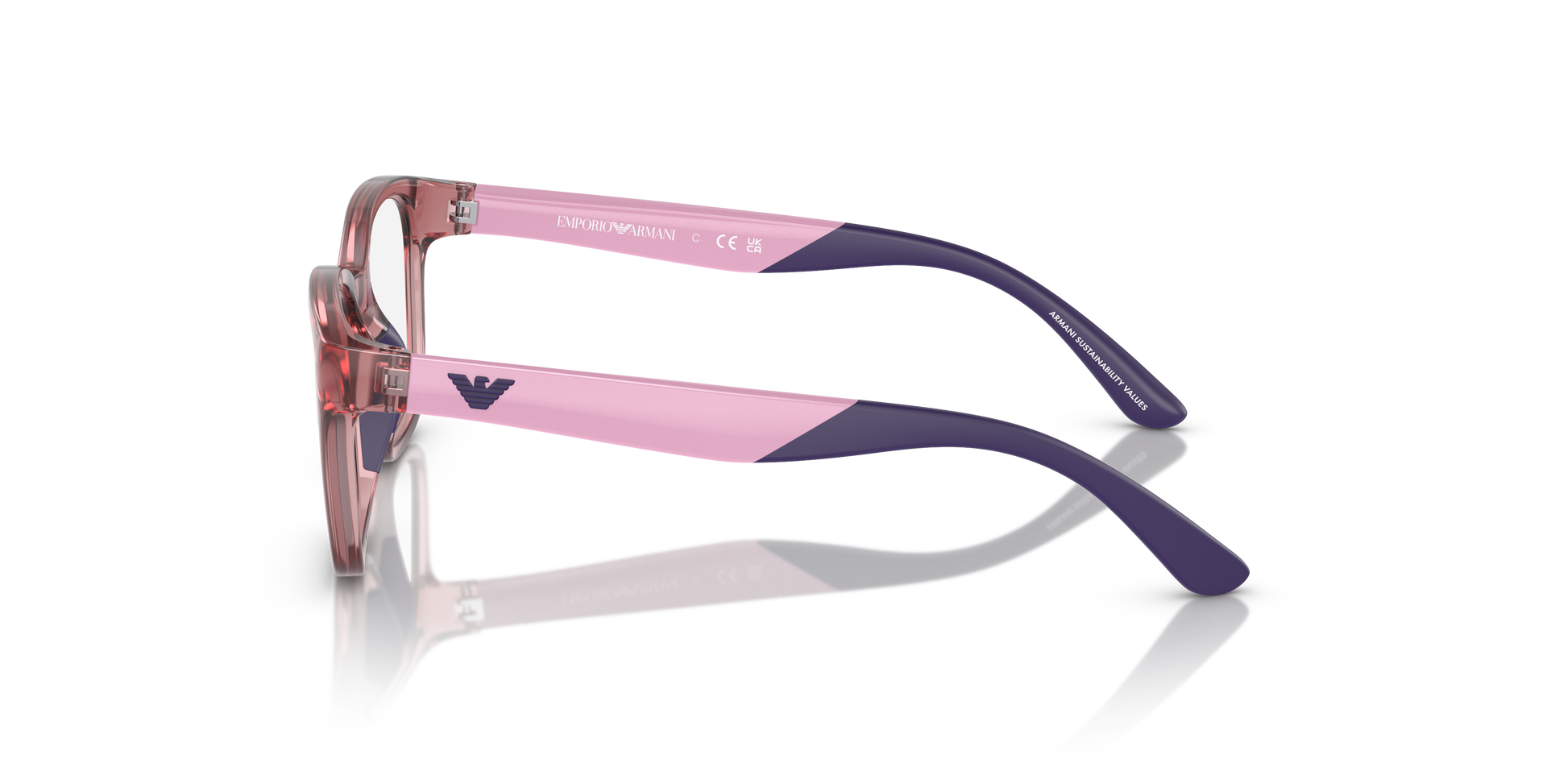 Emporio Armani EK3003 5376 47