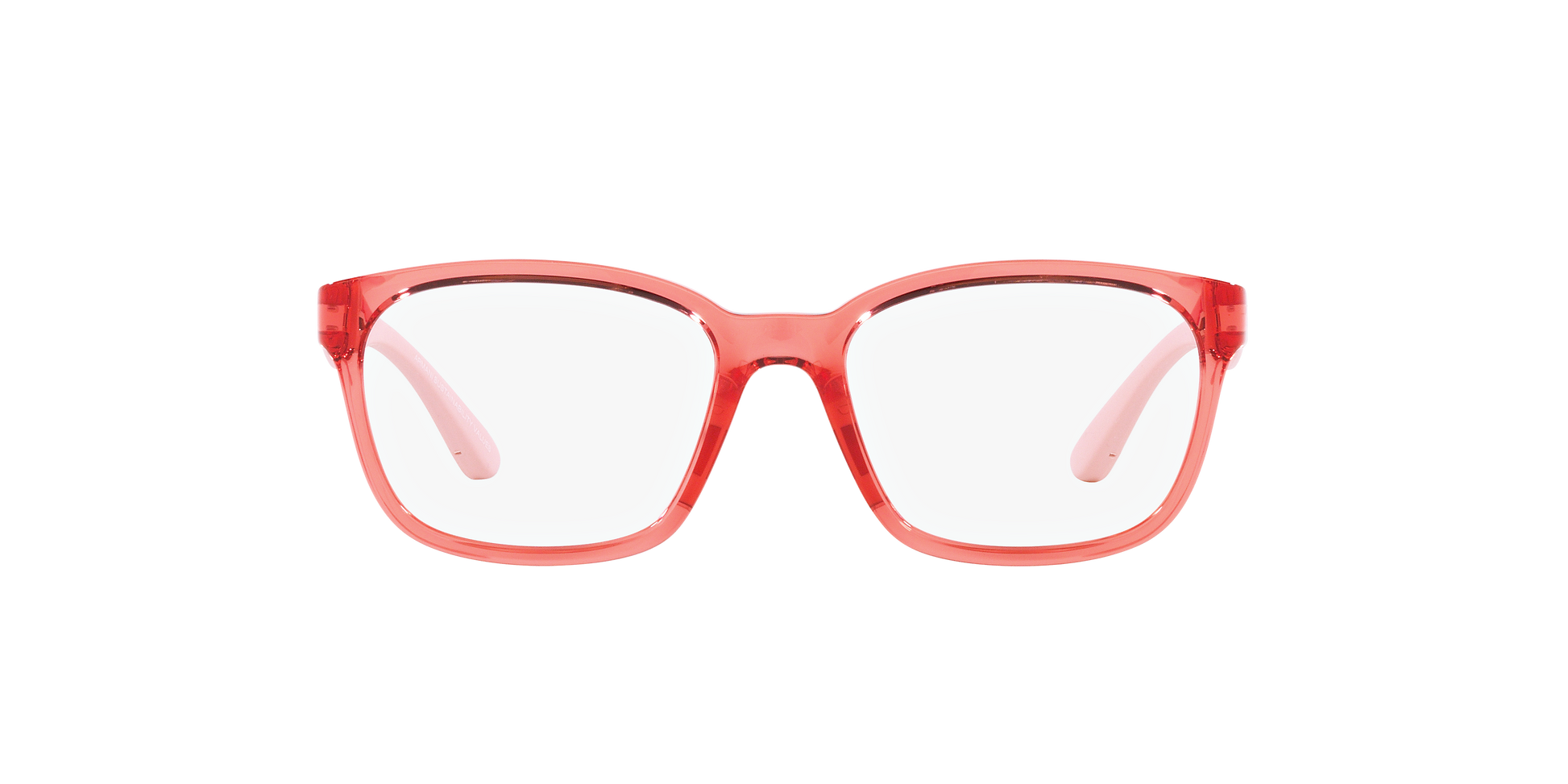 Emporio Armani Kids EK3003 5377