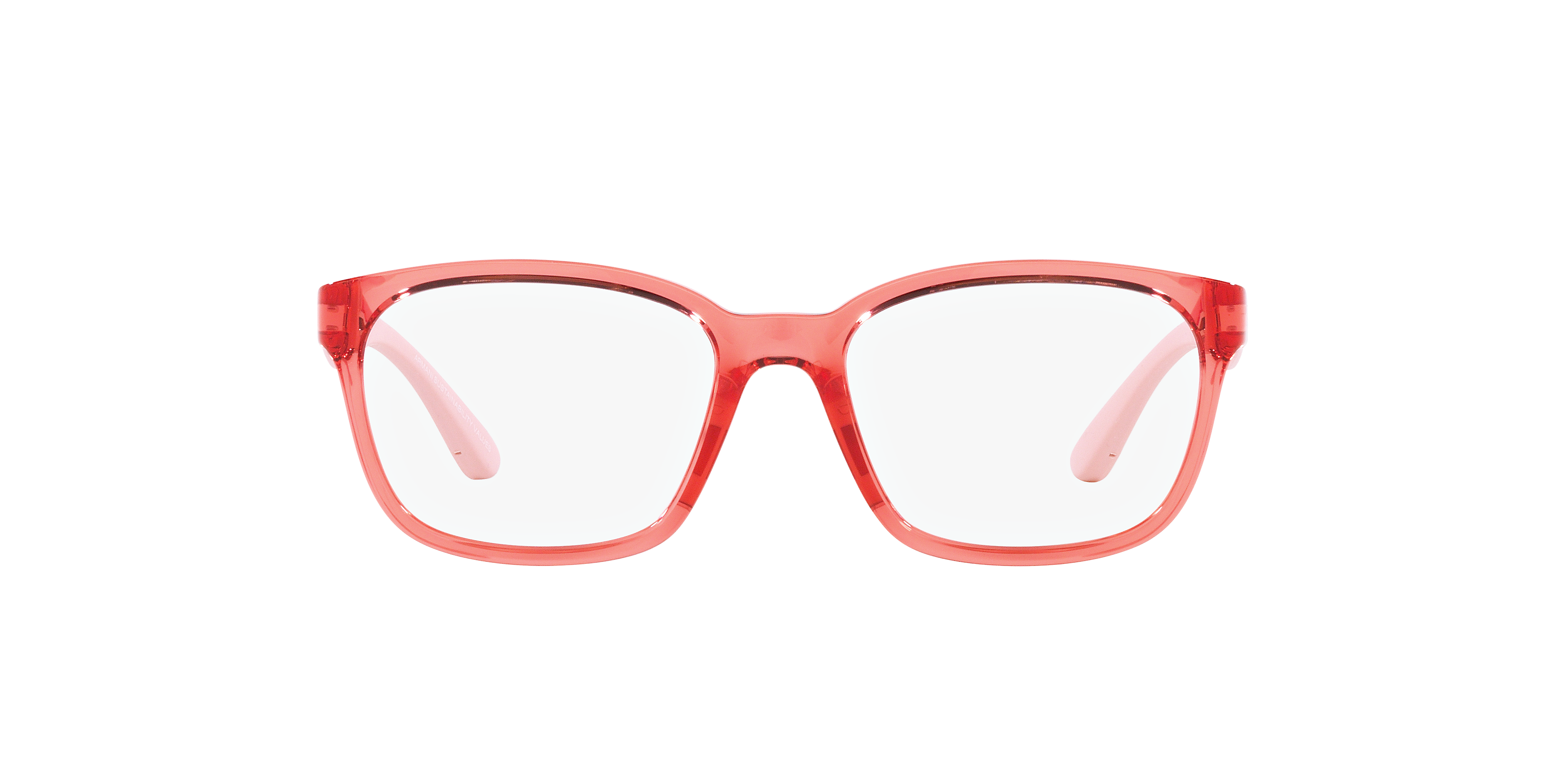 Emporio Armani Kids EK3003 5377