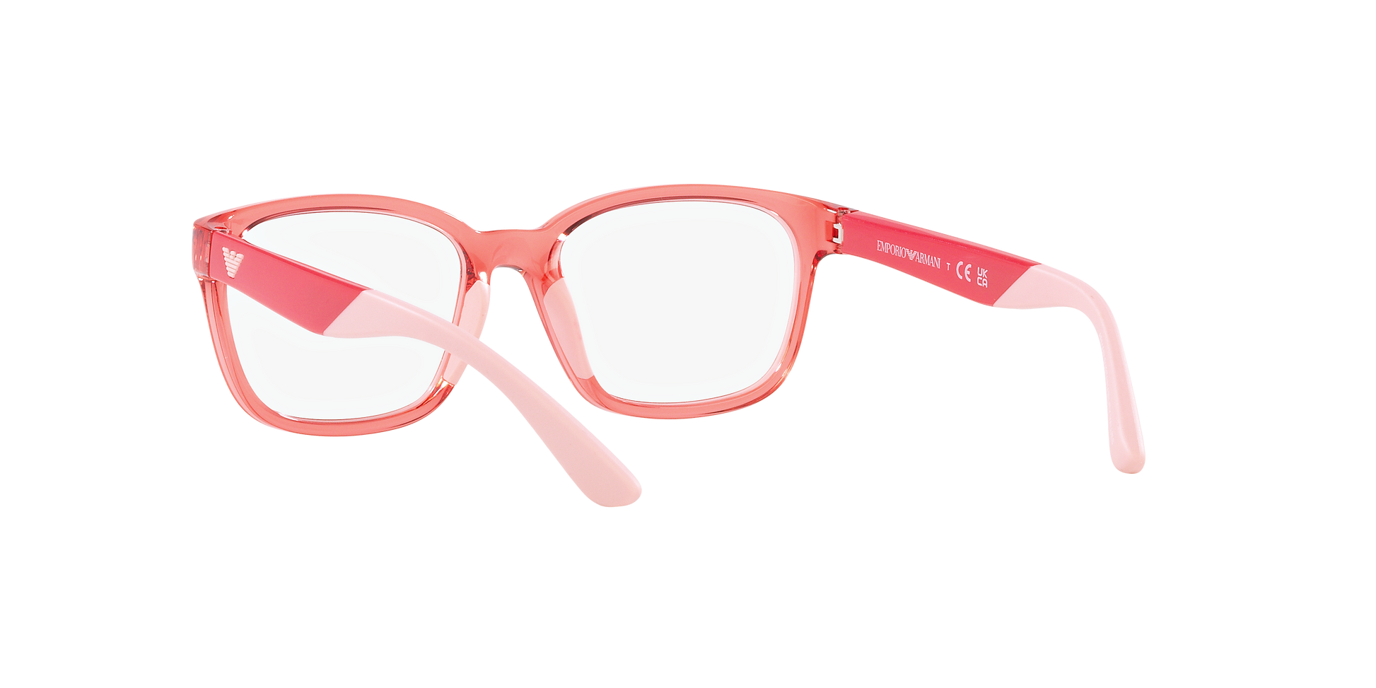 Emporio Armani Kids EK3003 5377