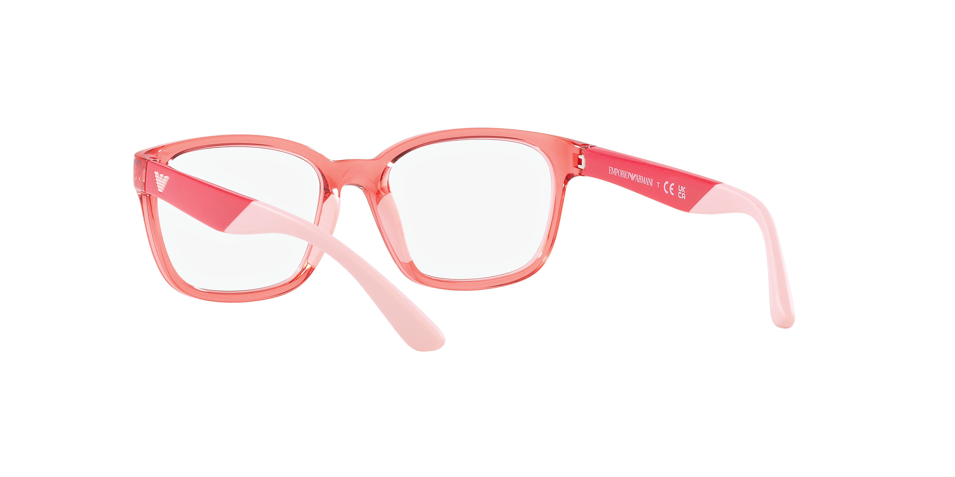 Emporio Armani Kids EK3003 5377