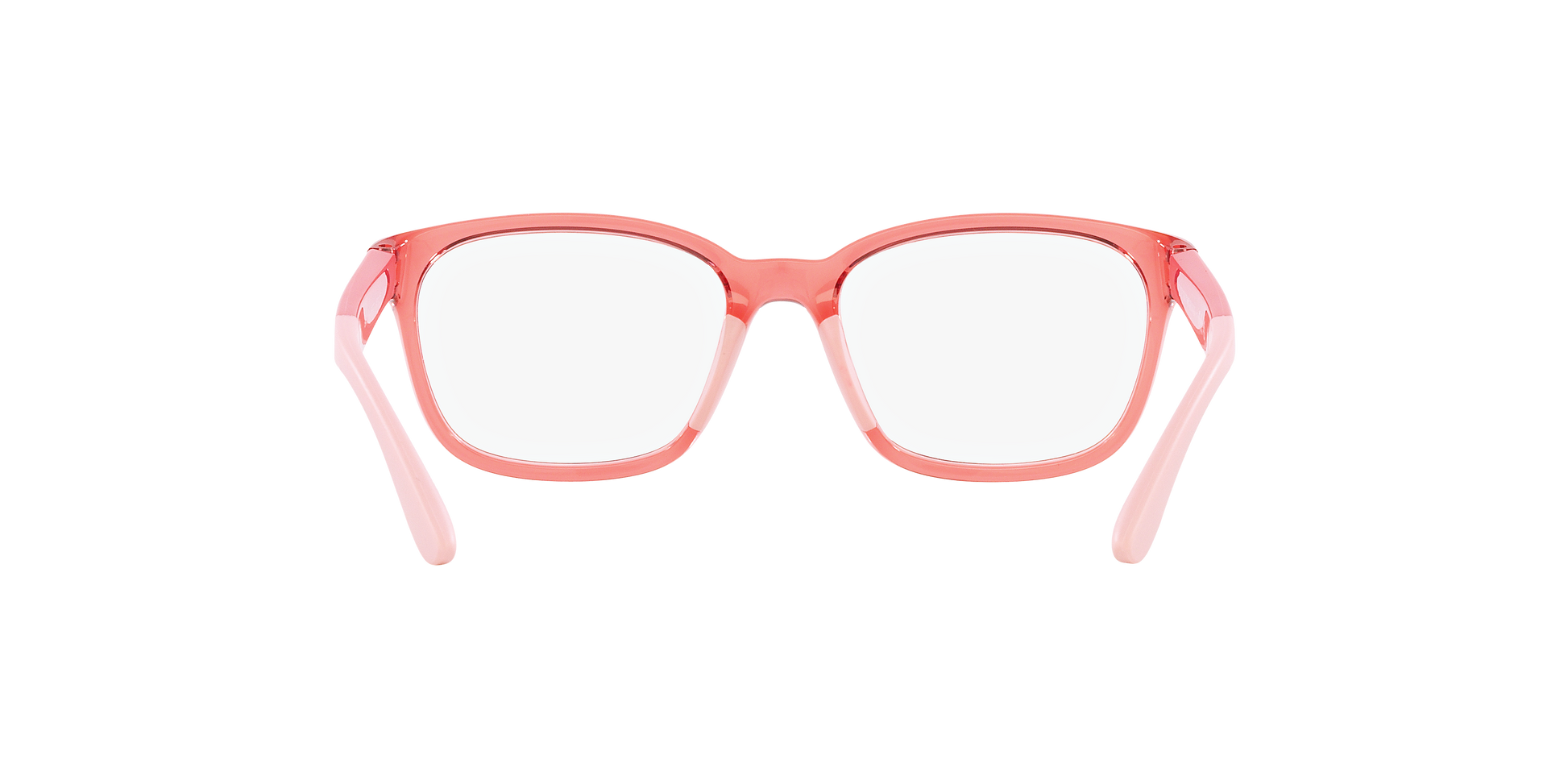 Emporio Armani Kids EK3003 5377